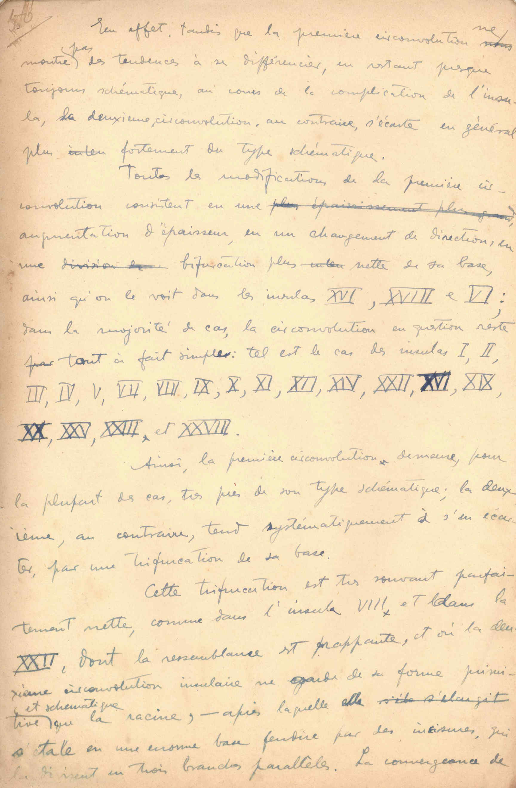 05394.015- pag.6