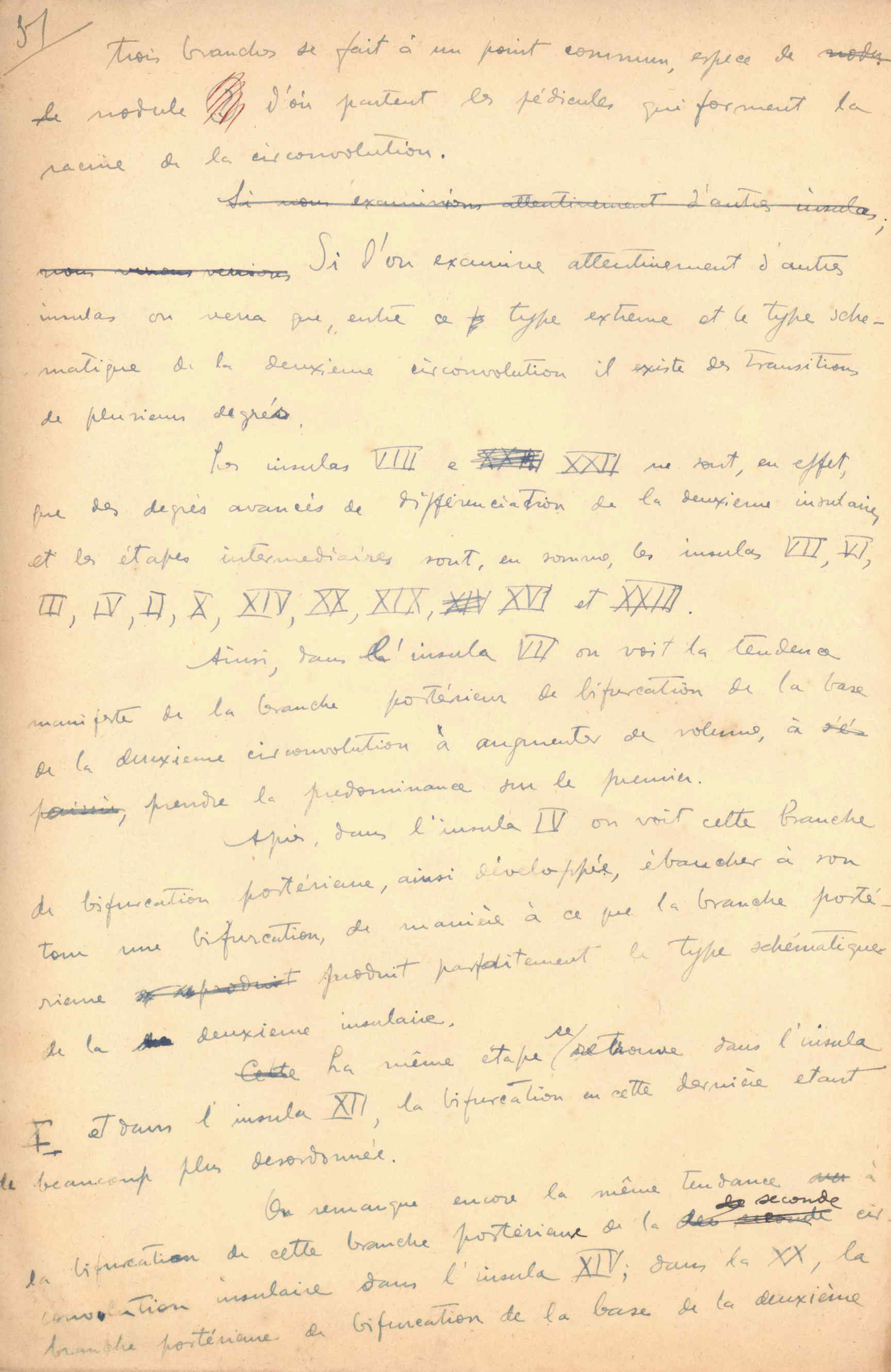 05394.015- pag.7