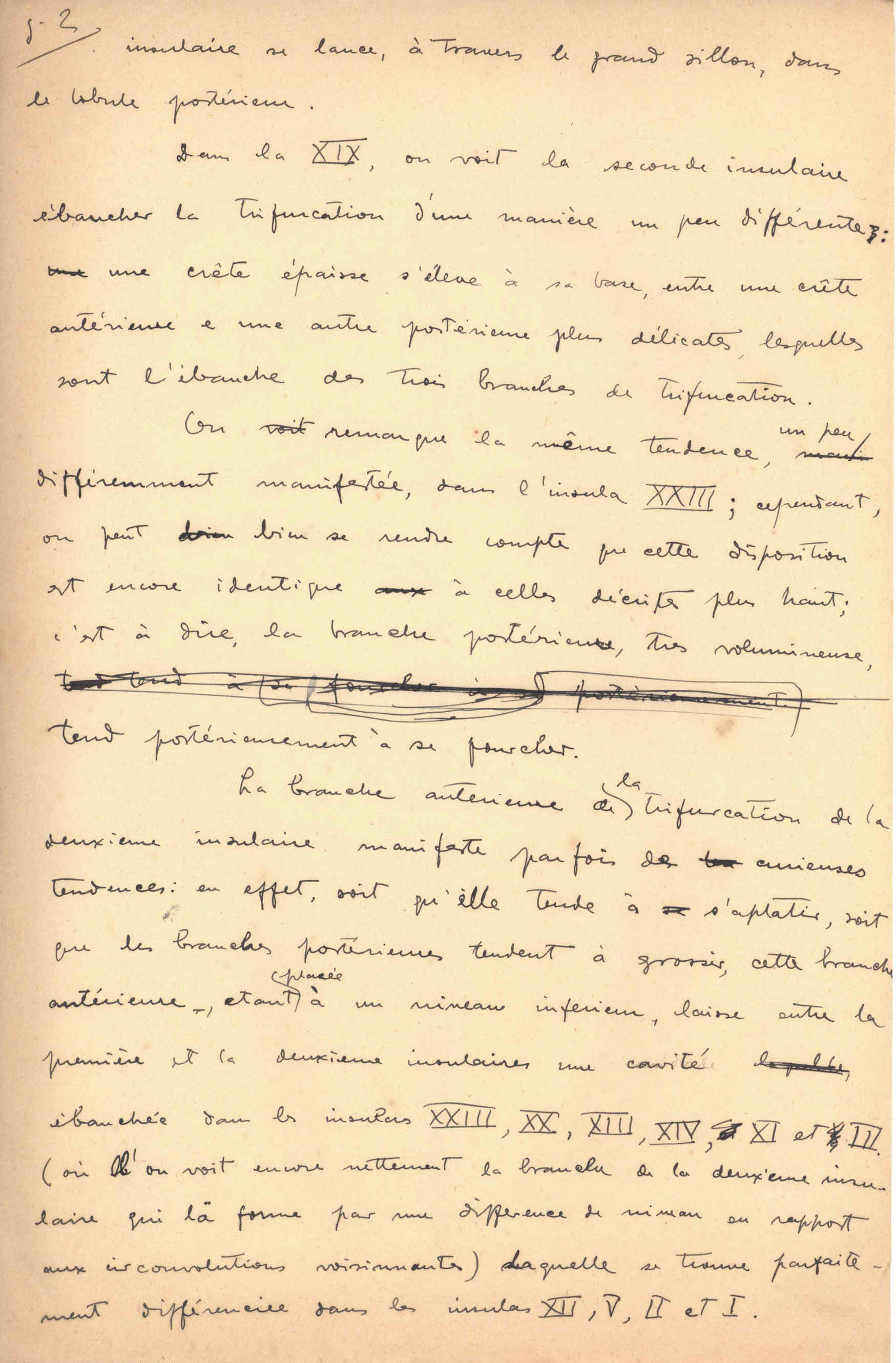 05394.015- pag.8