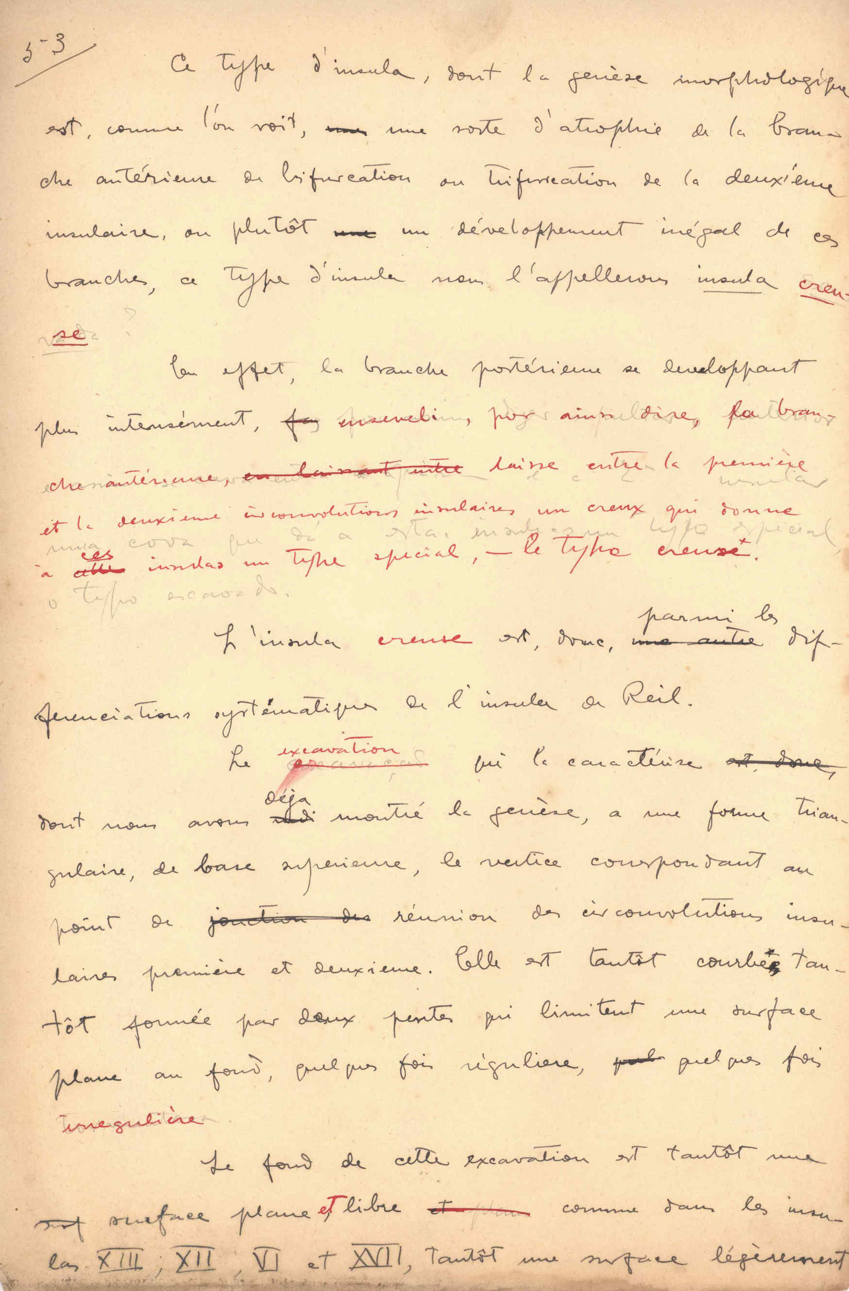 05394.015- pag.9