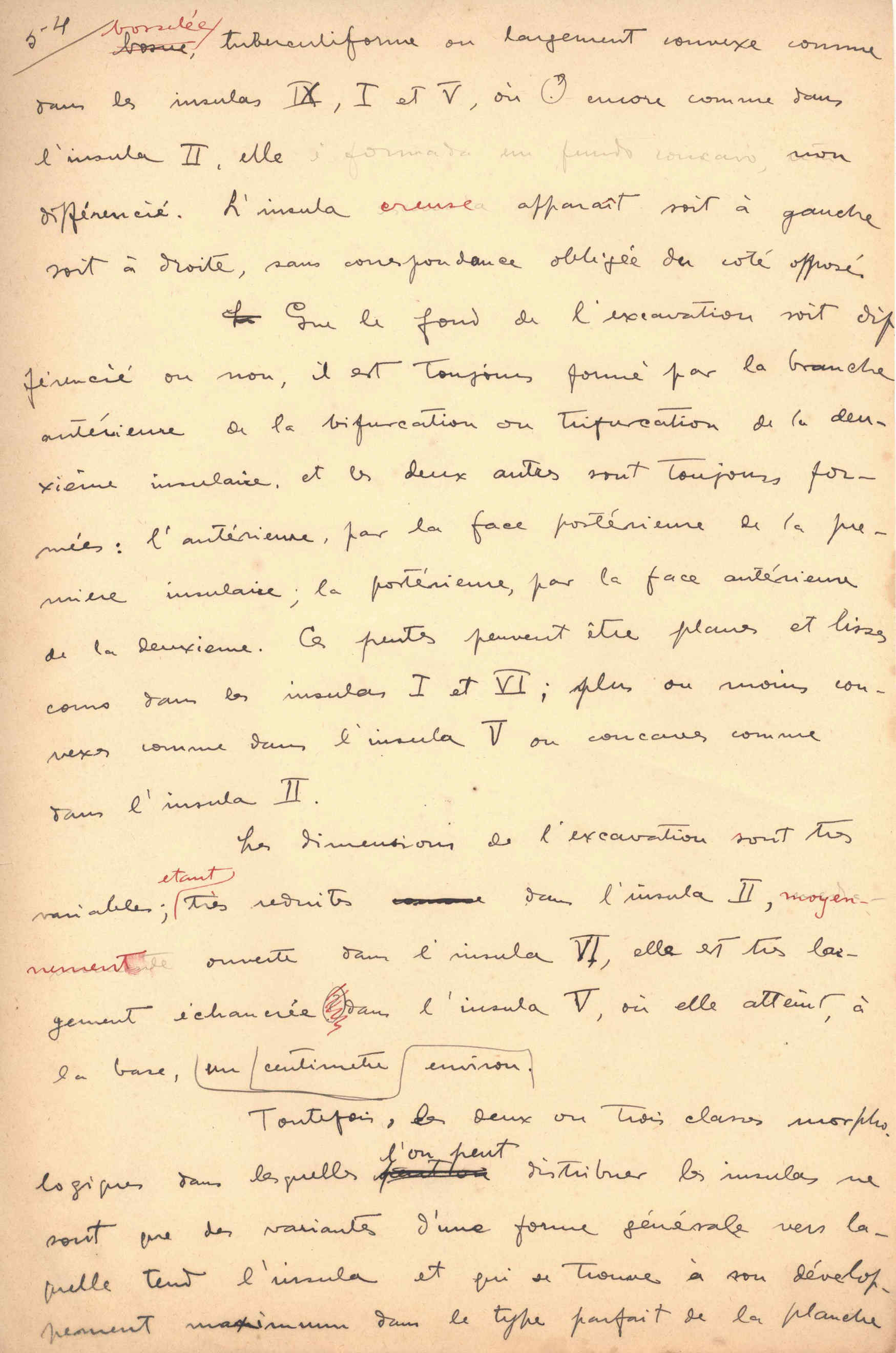 05394.015- pag.10