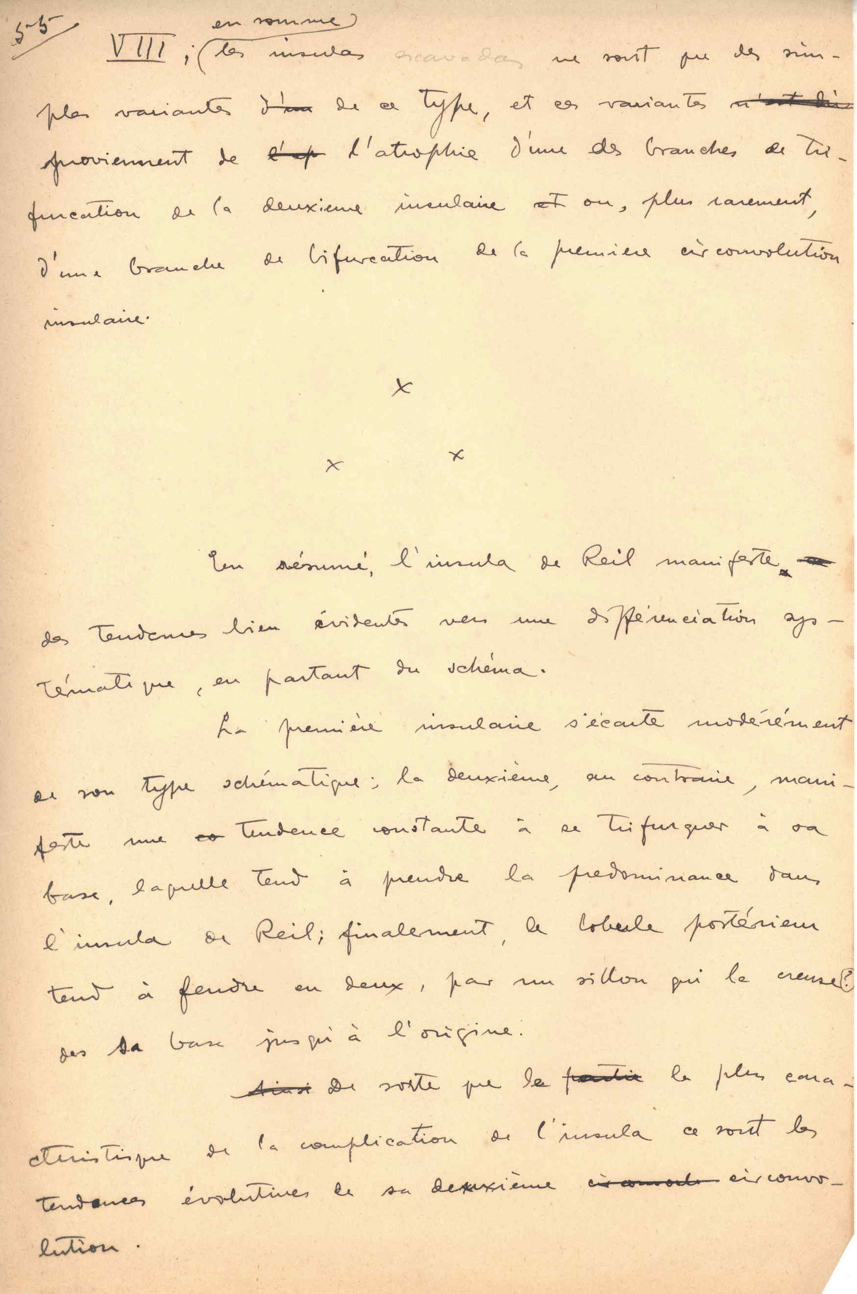 05394.015- pag.11