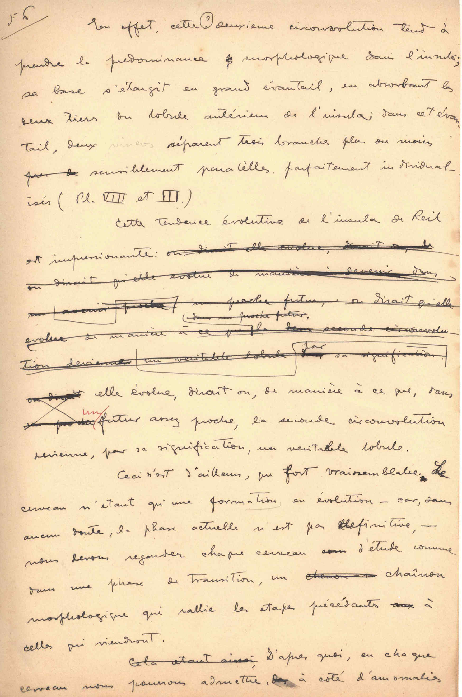 05394.015- pag.12