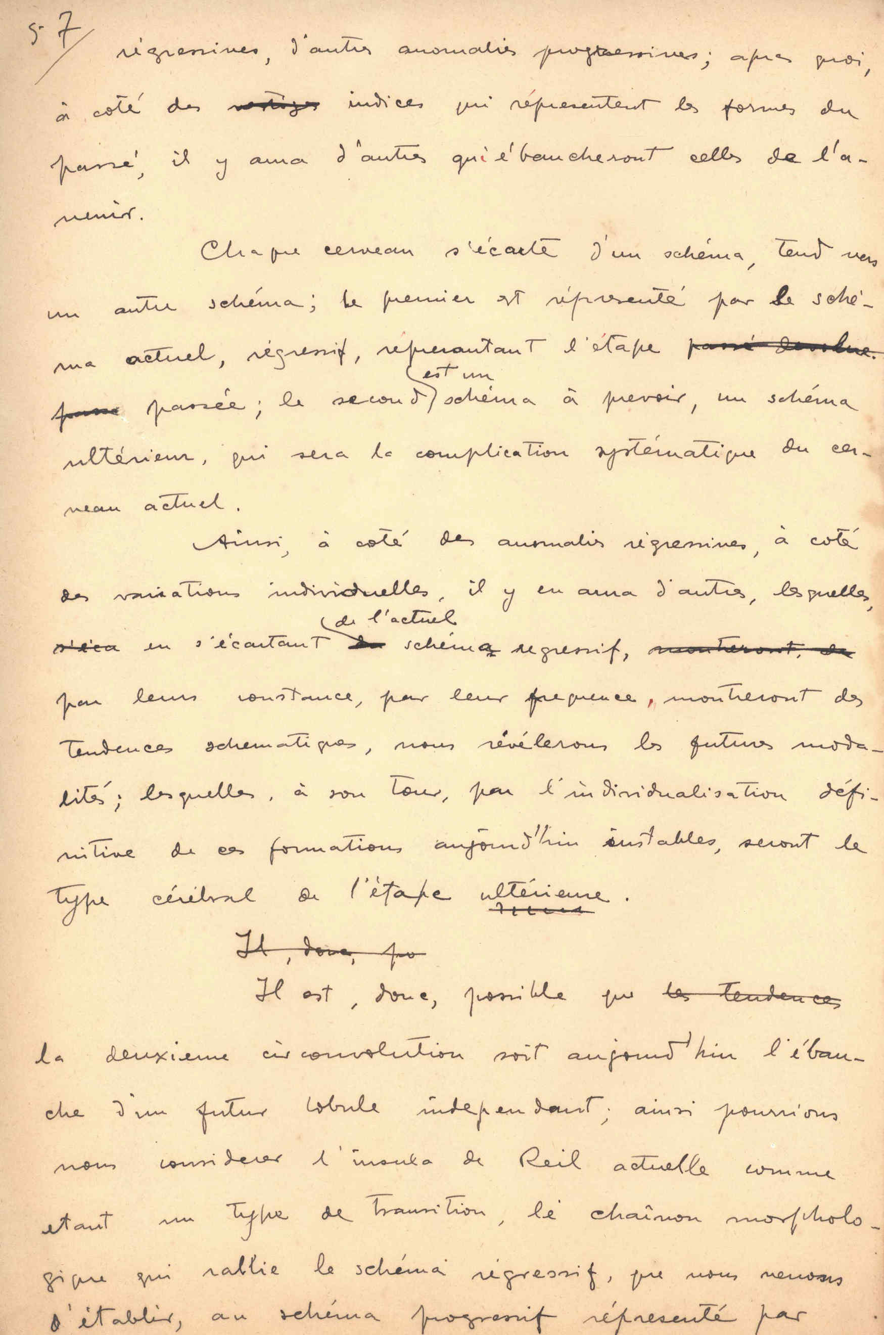 05394.015- pag.13