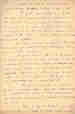 p. 52