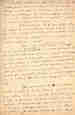 p. 69