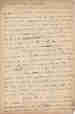p. 108