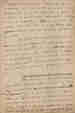 p. 115