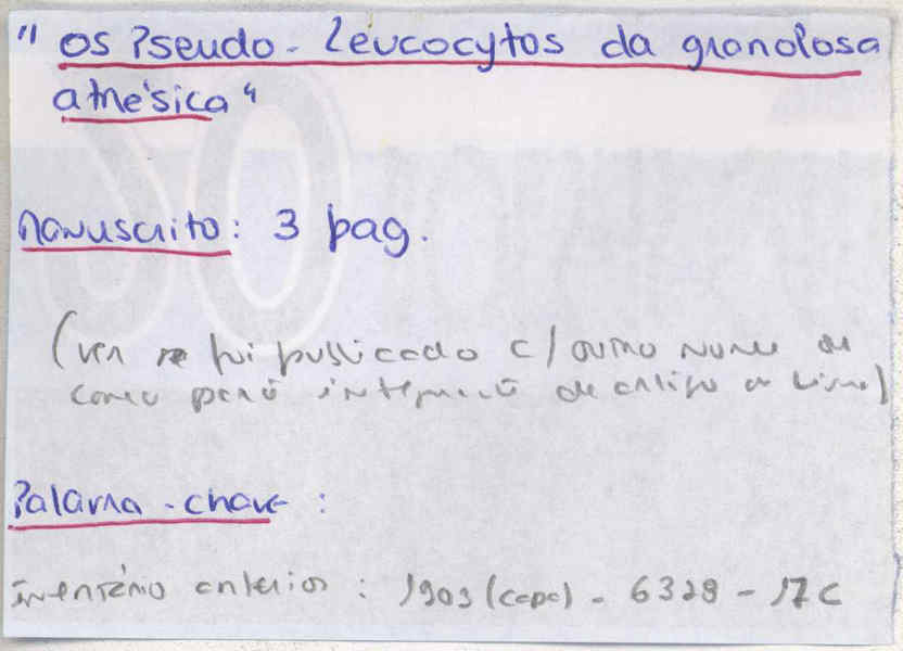 05394.018- pag.4