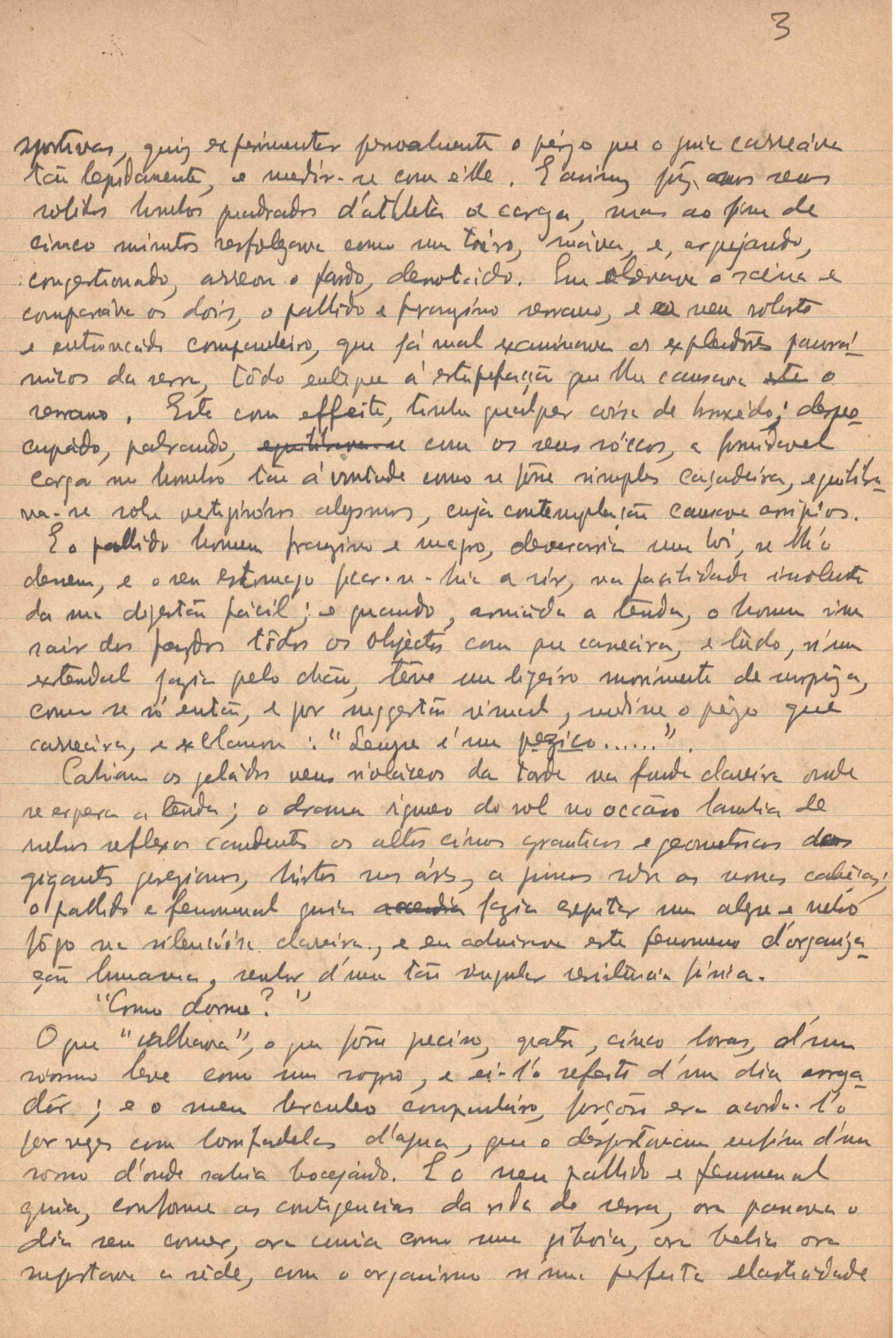 05394.021- pag.3