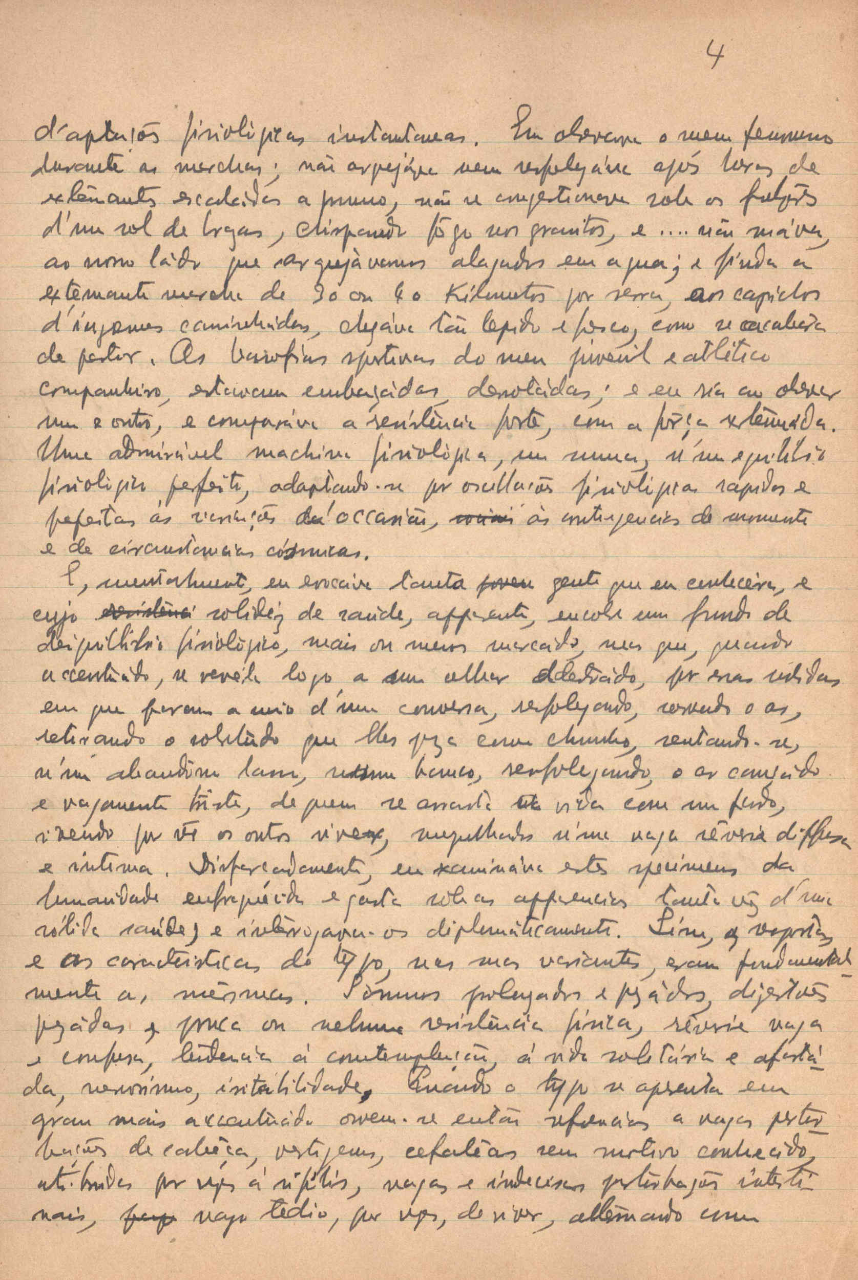 05394.021- pag.4