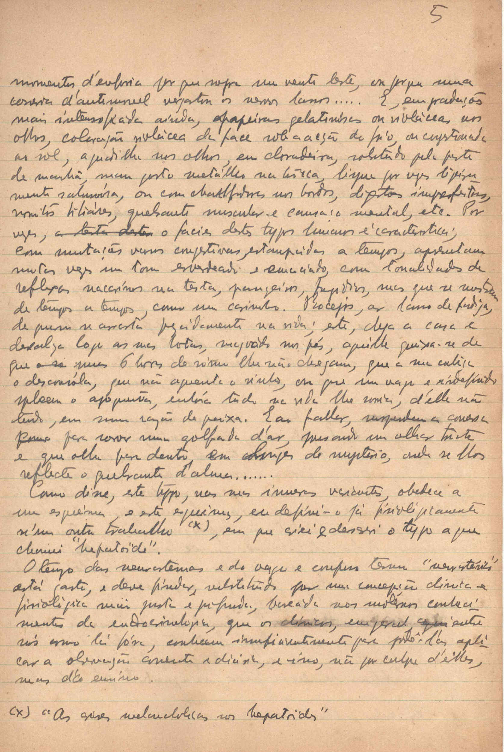 05394.021- pag.5