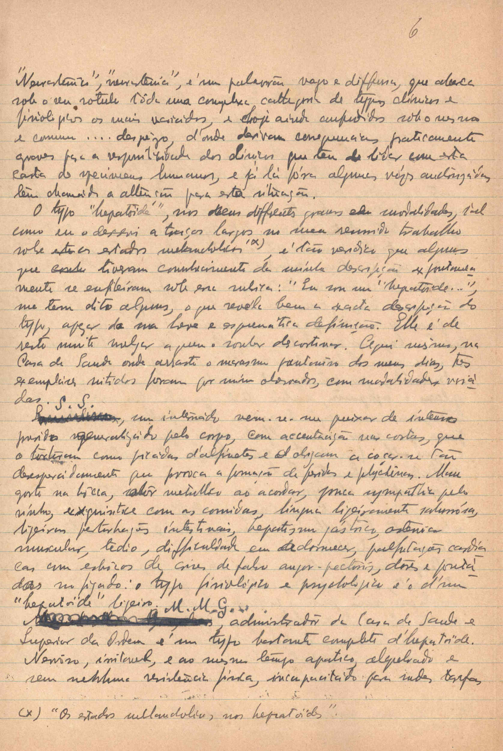 05394.021- pag.6