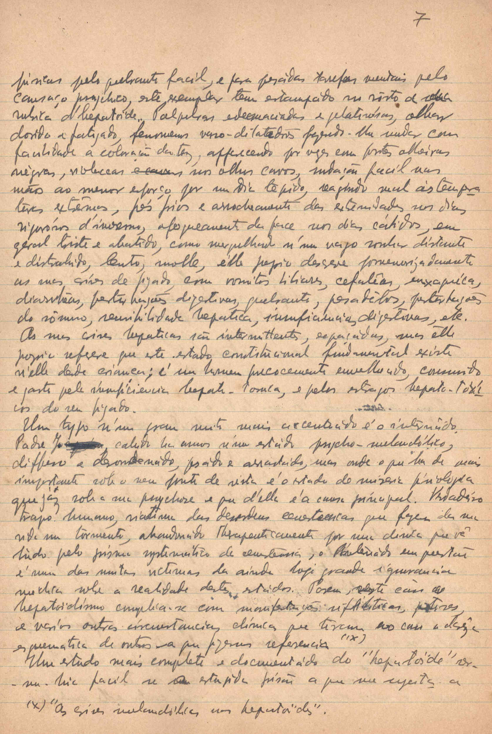 05394.021- pag.7