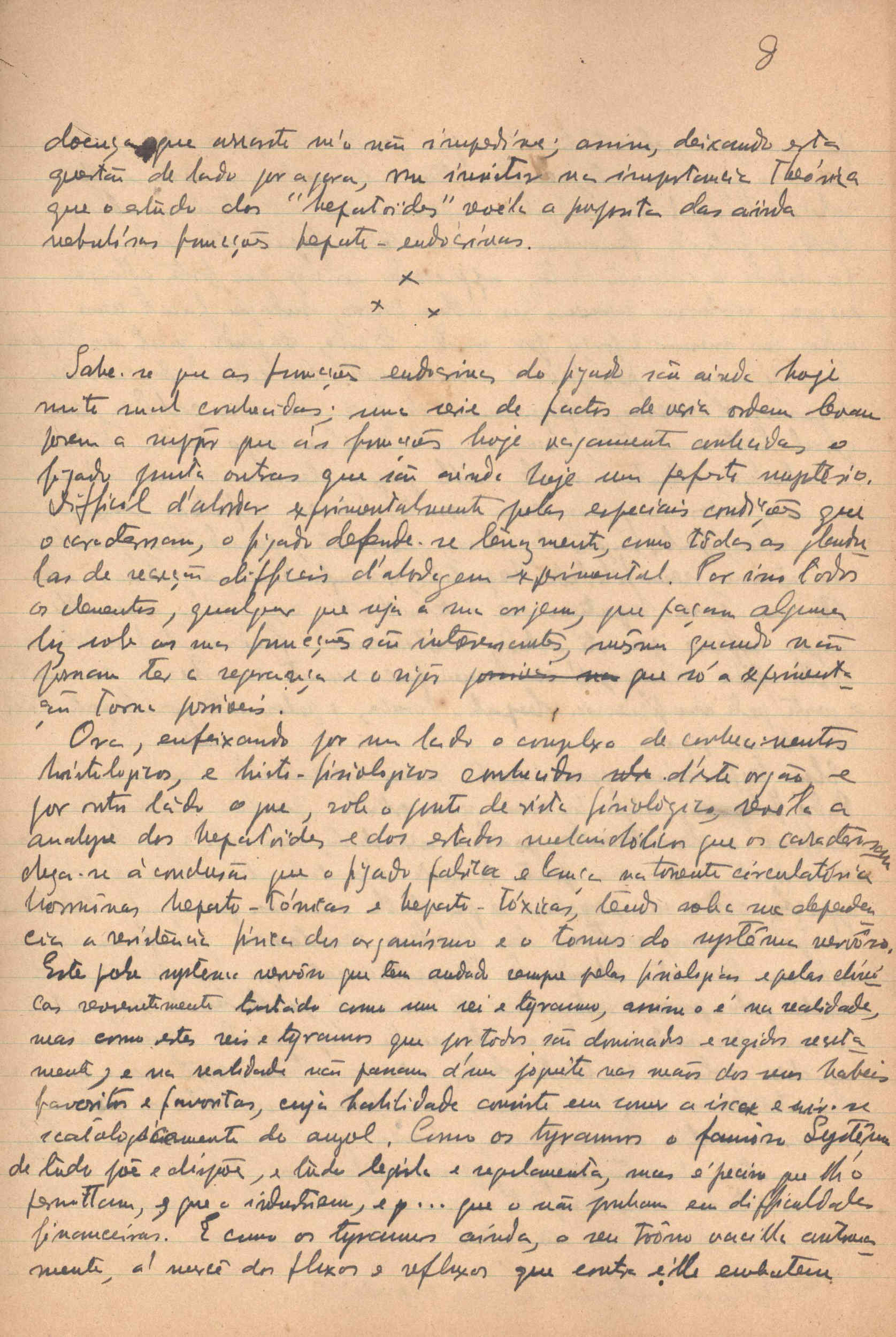 05394.021- pag.8