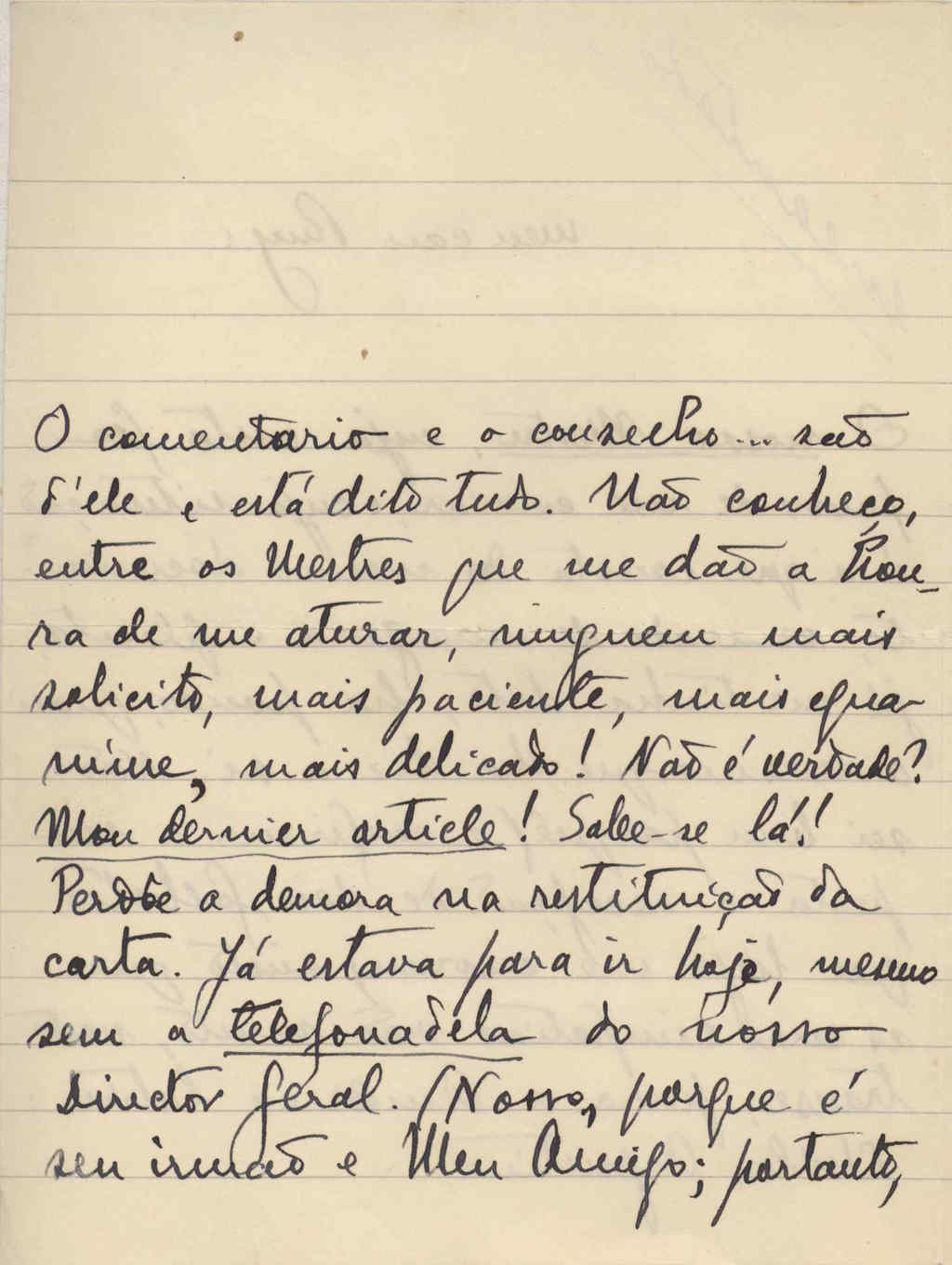 05397.004- pag.2