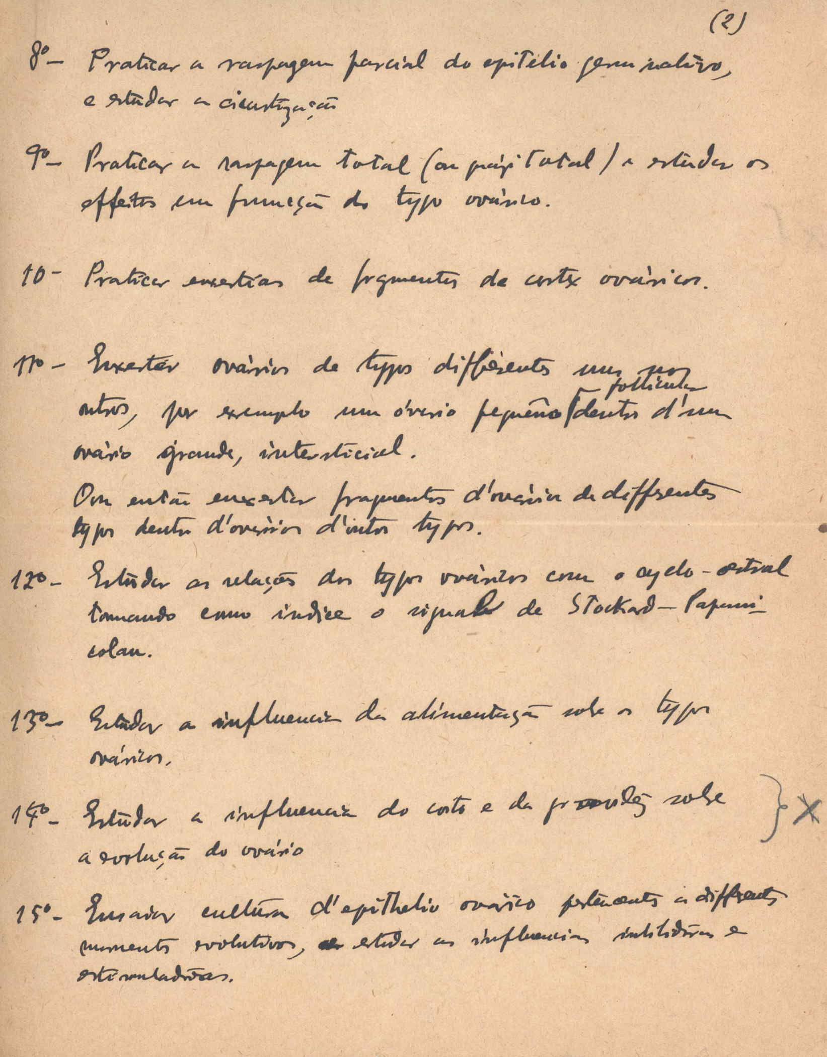 05397.013- pag.2