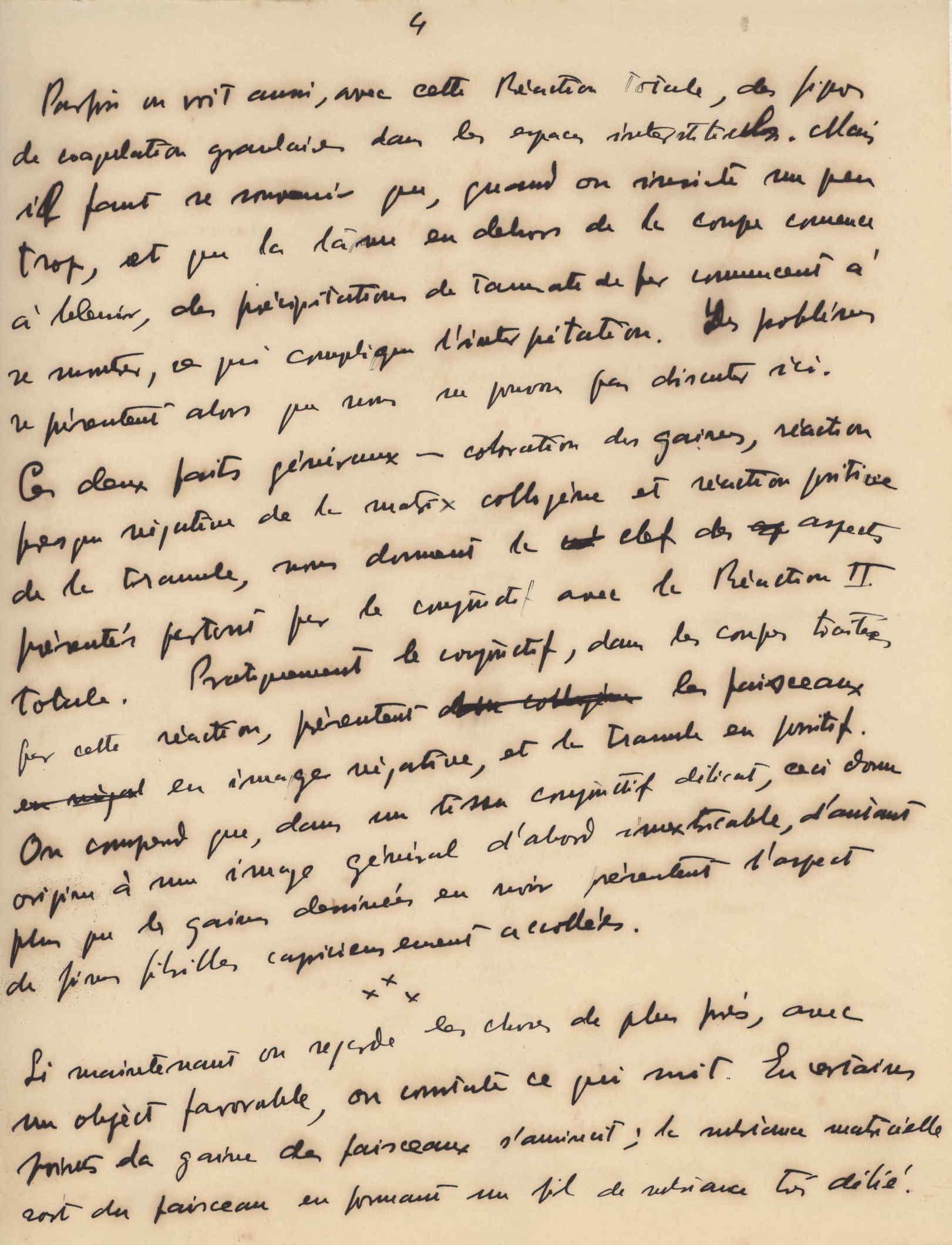 05397.015- pag.5