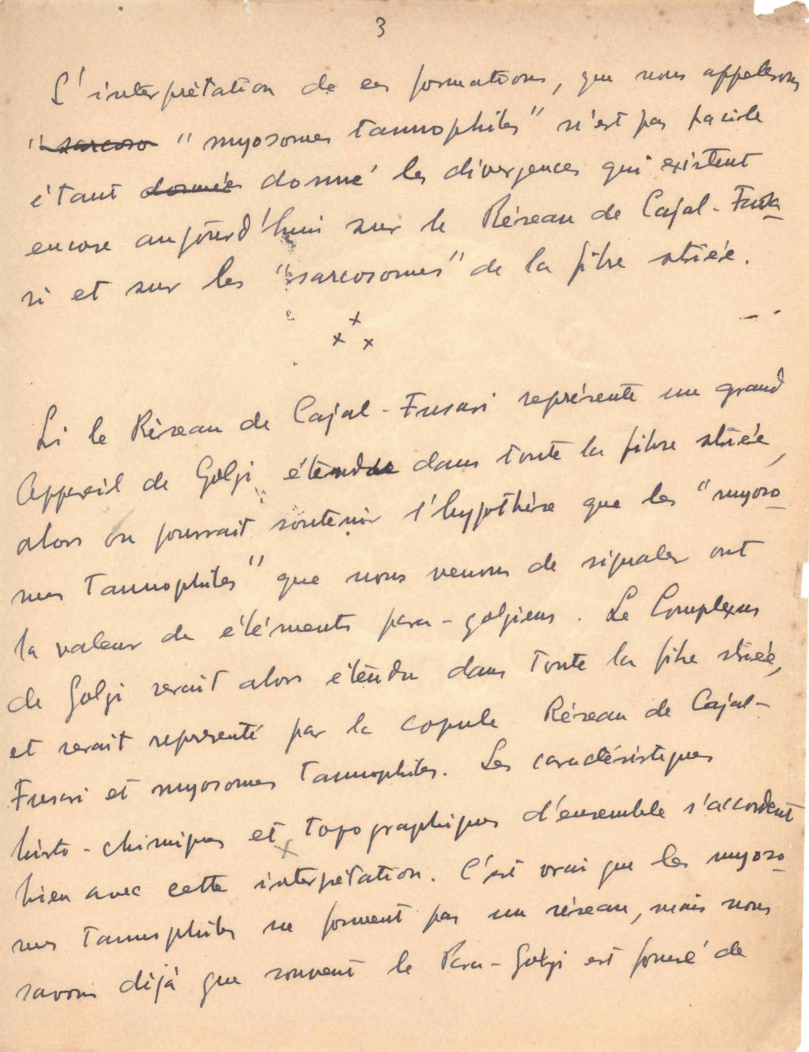 05397.017- pag.3
