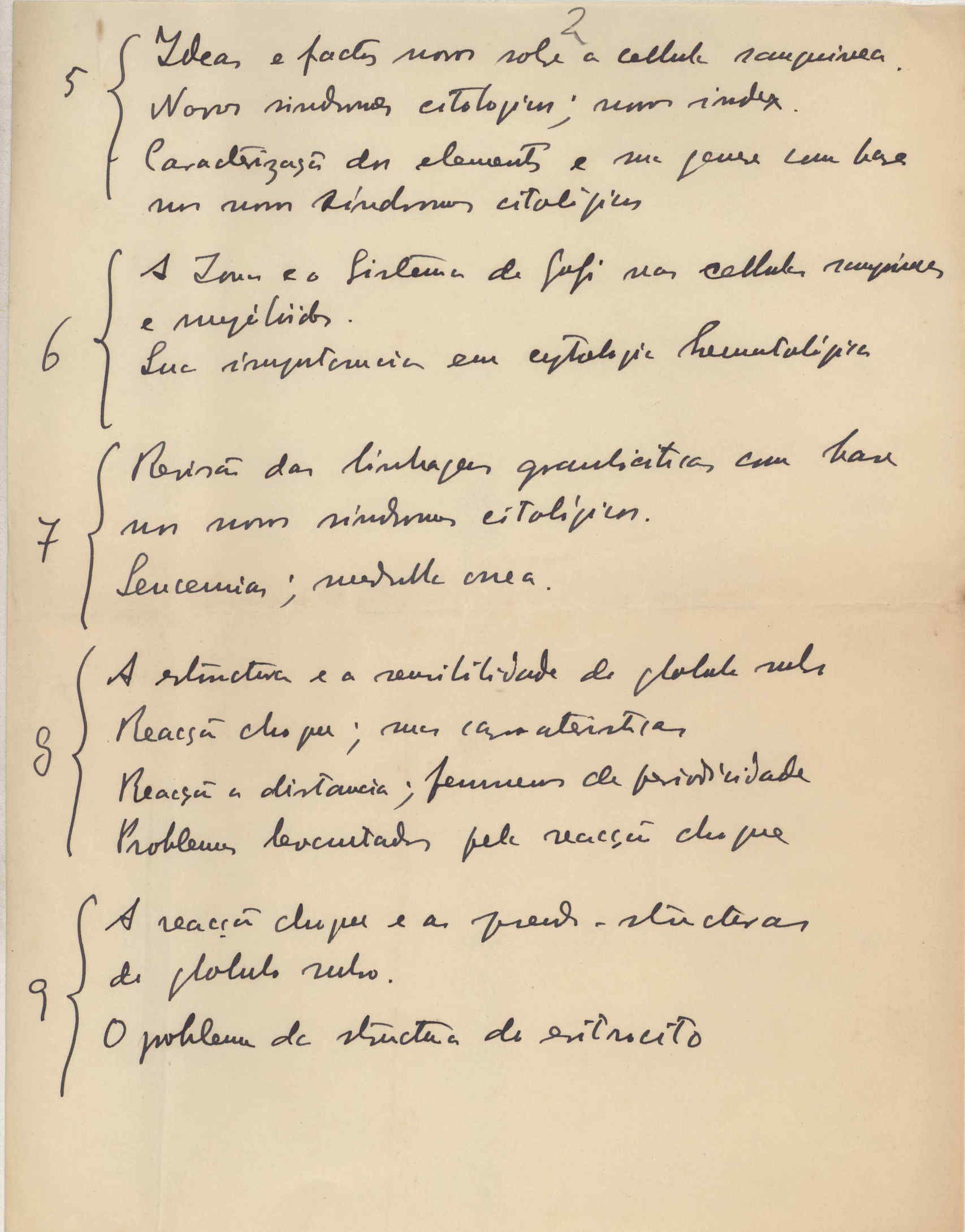 05397.021- pag.2