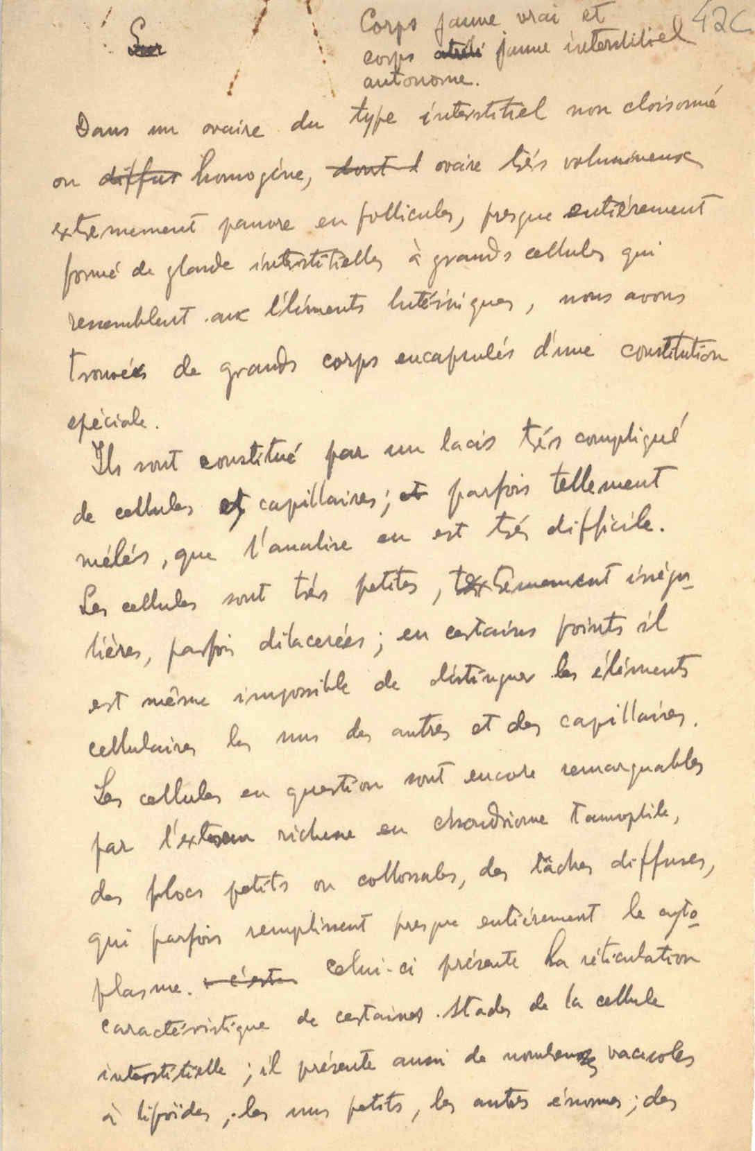 05397.023- pag.1