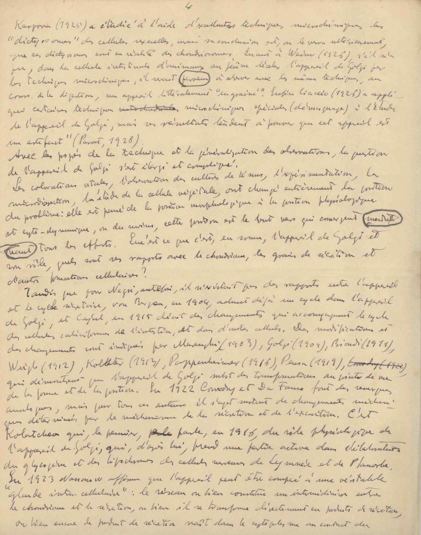 05397.029- pag.4