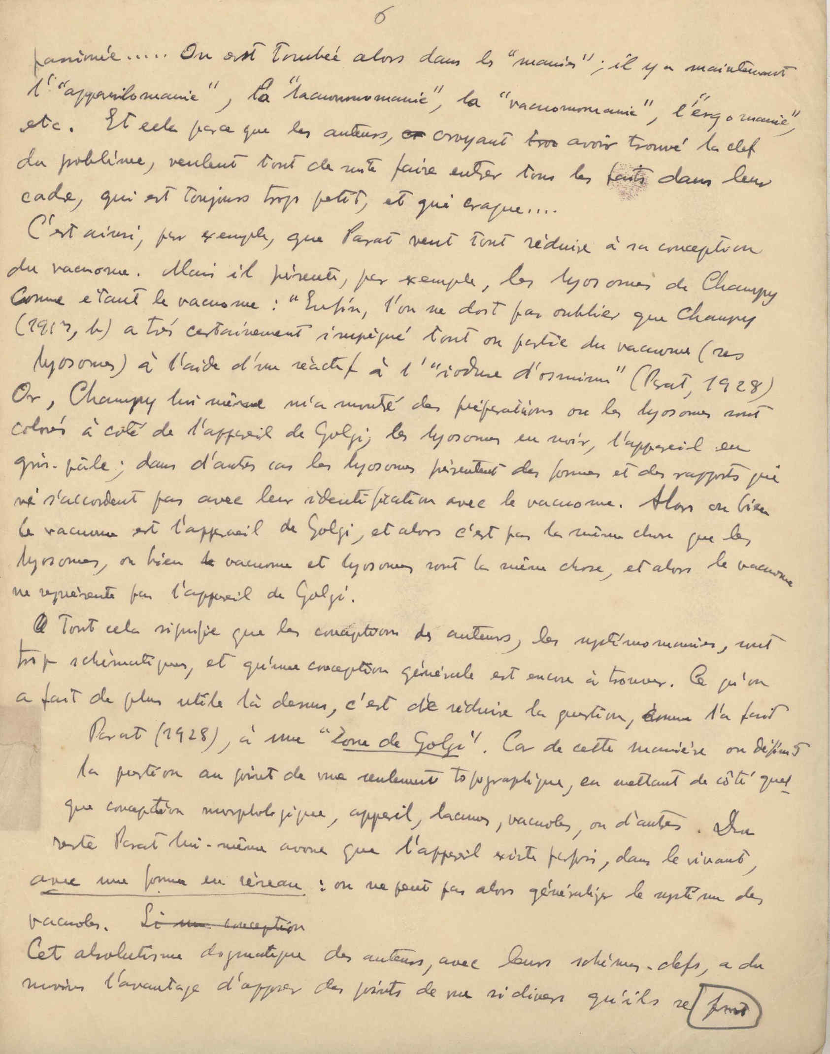 05397.029- pag.6