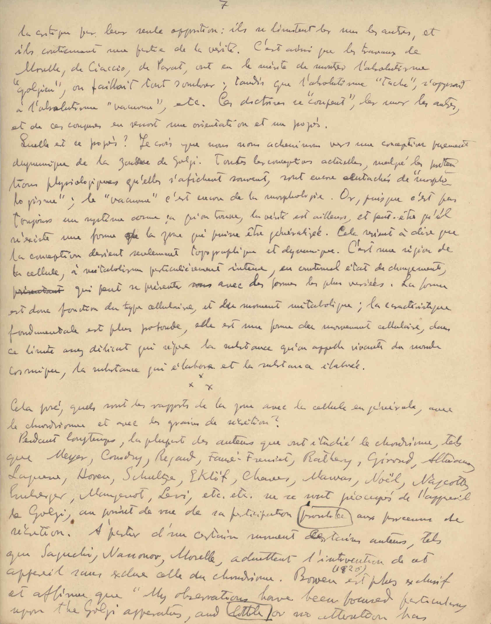 05397.029- pag.7