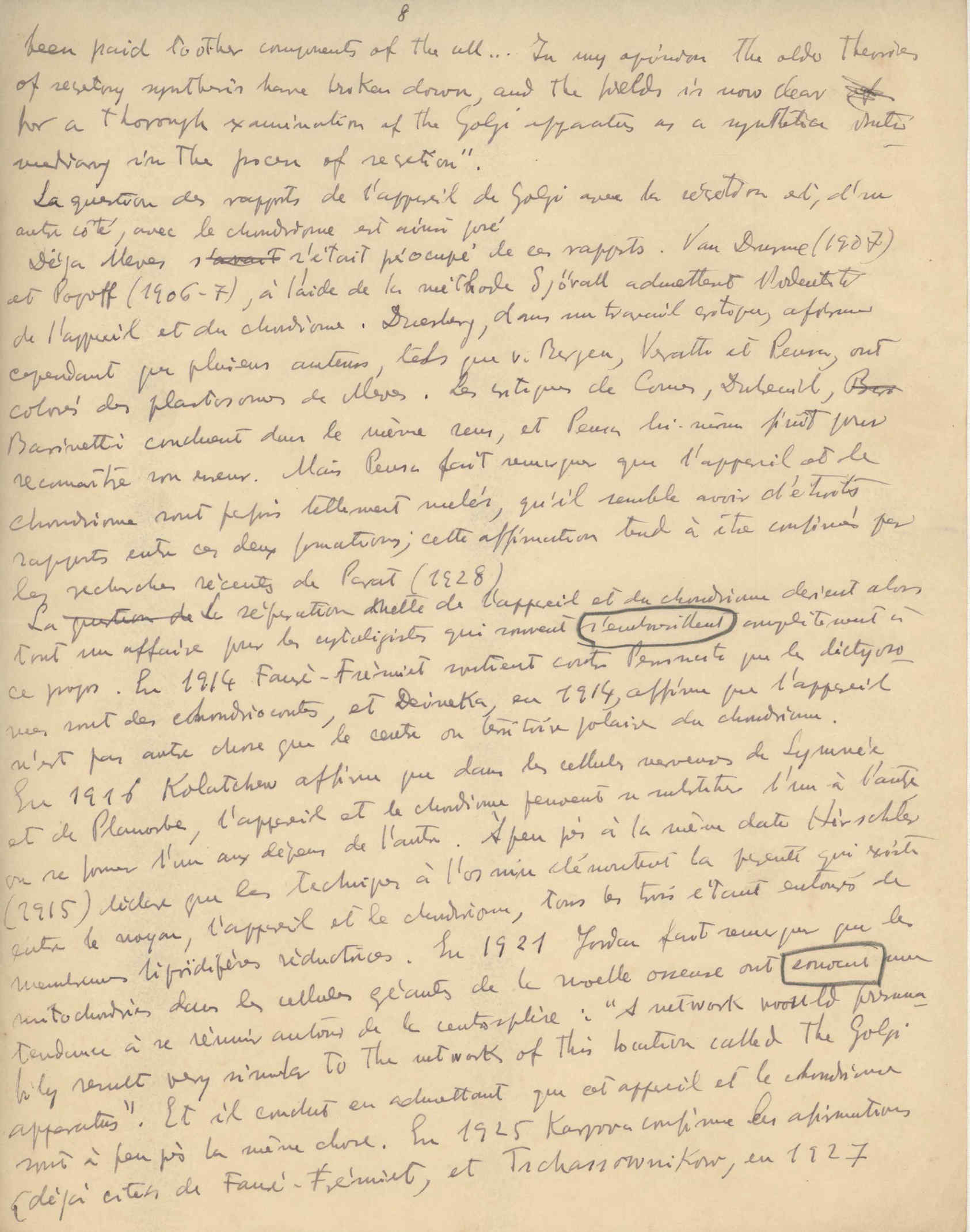 05397.029- pag.8