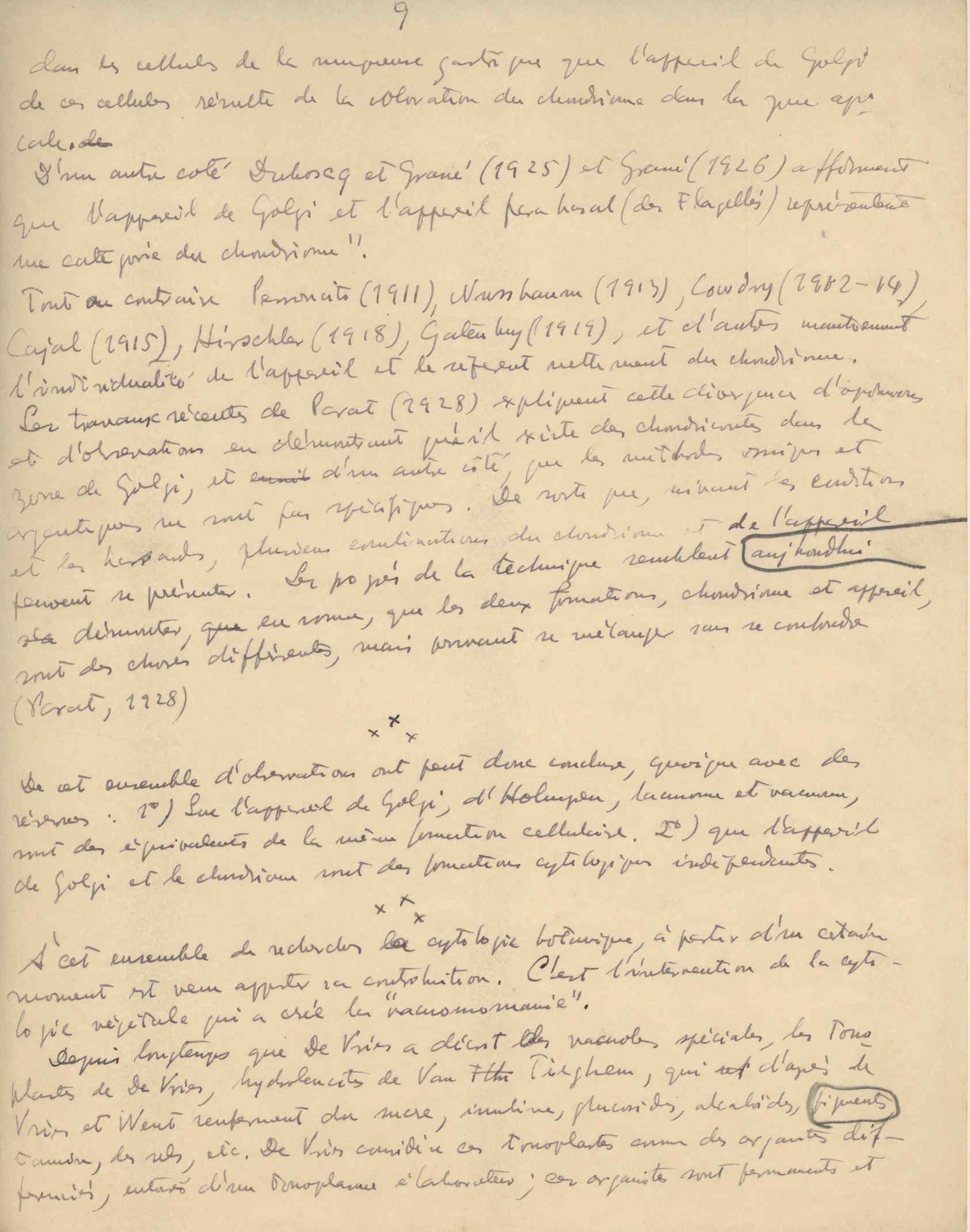 05397.029- pag.9