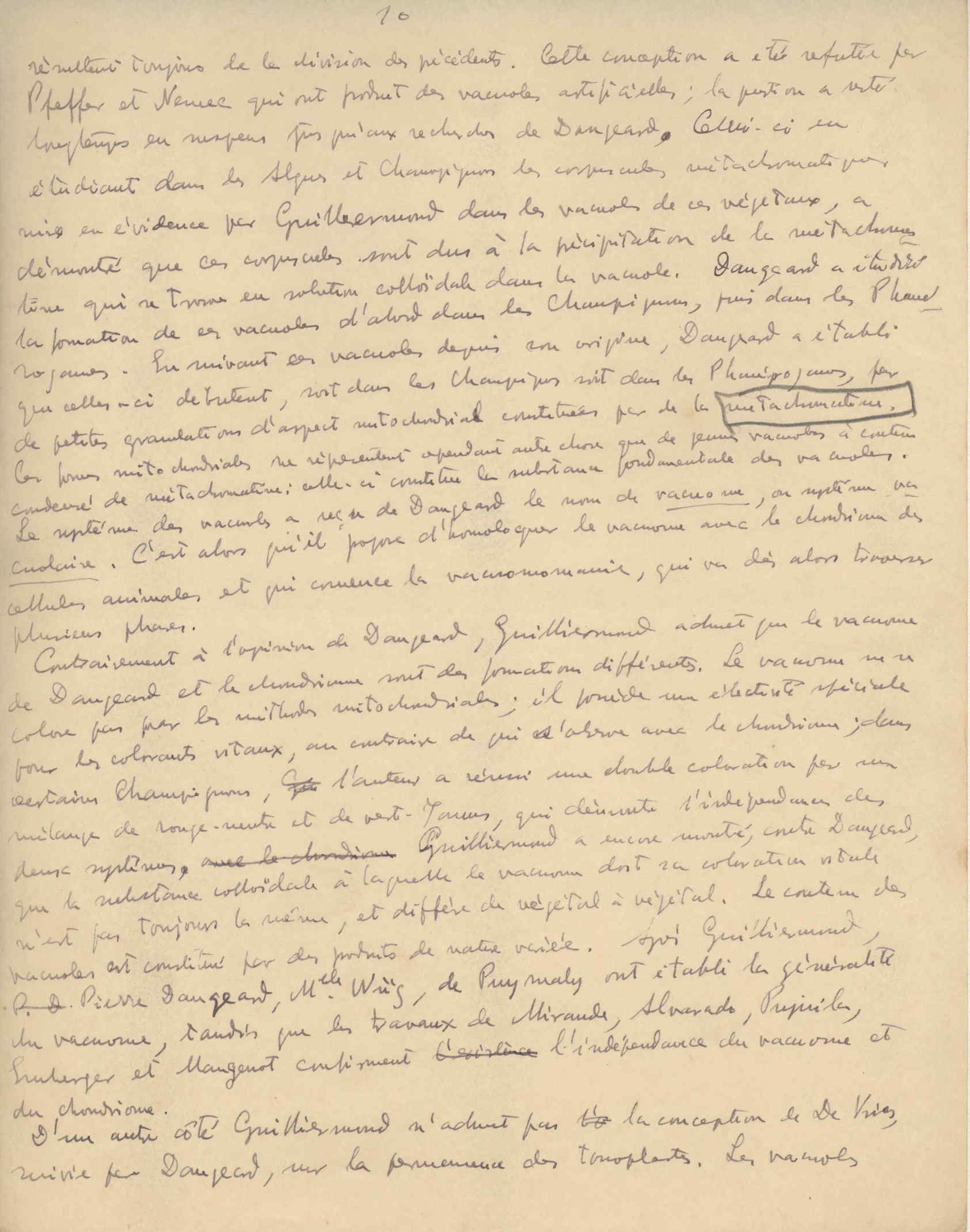 05397.029- pag.10