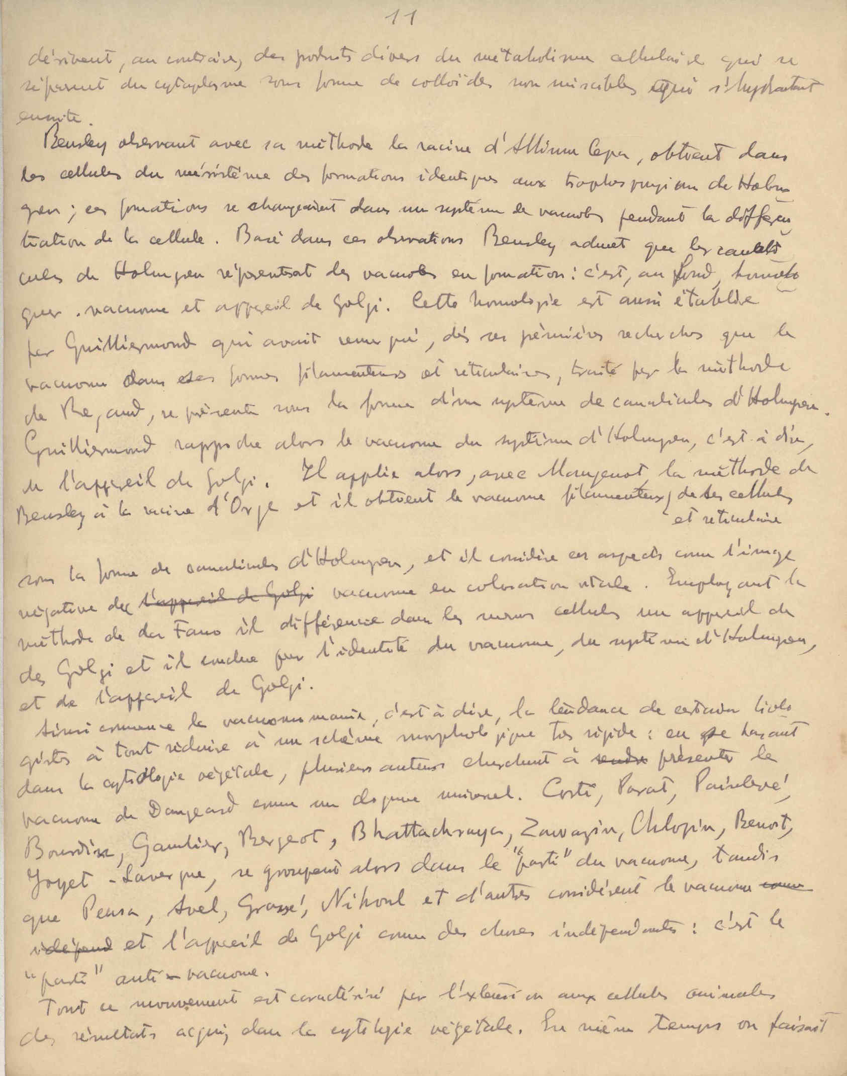 05397.029- pag.11