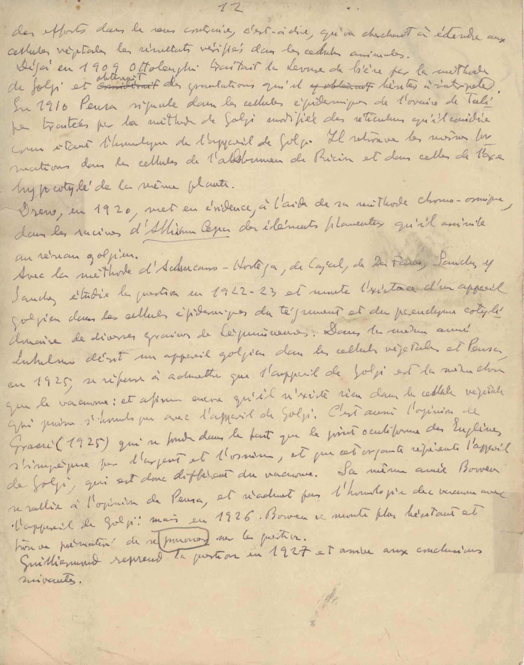 05397.029- pag.12