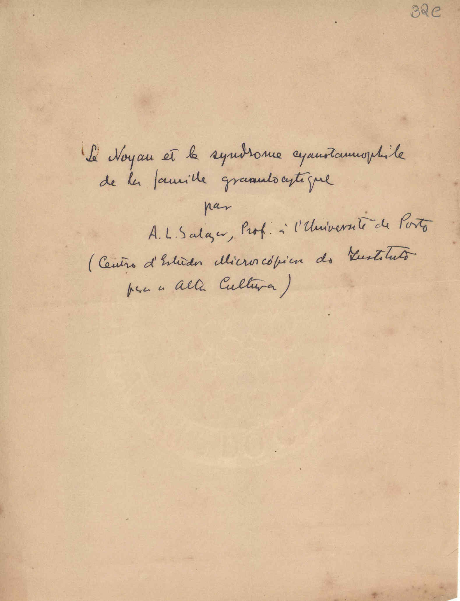 05397.031- pag.1