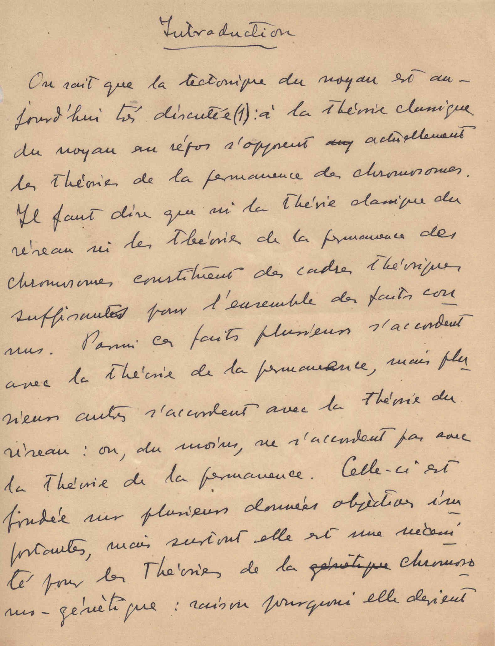 05397.031- pag.2