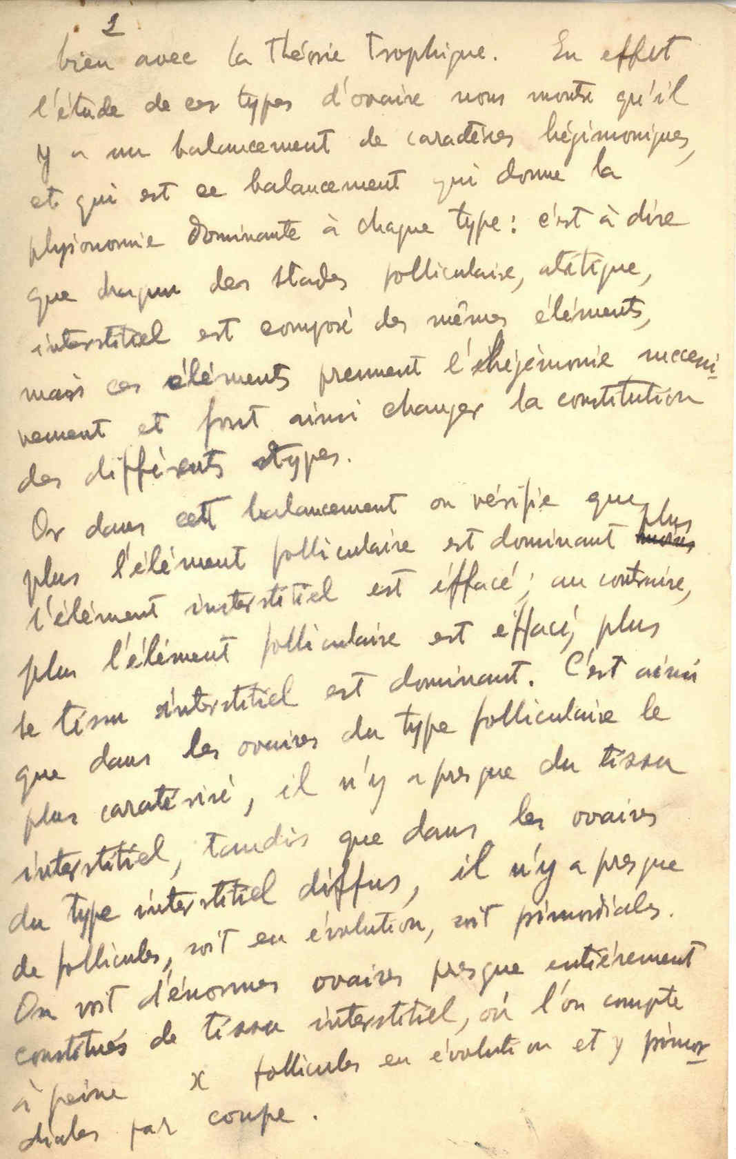 05397.039- pag.2
