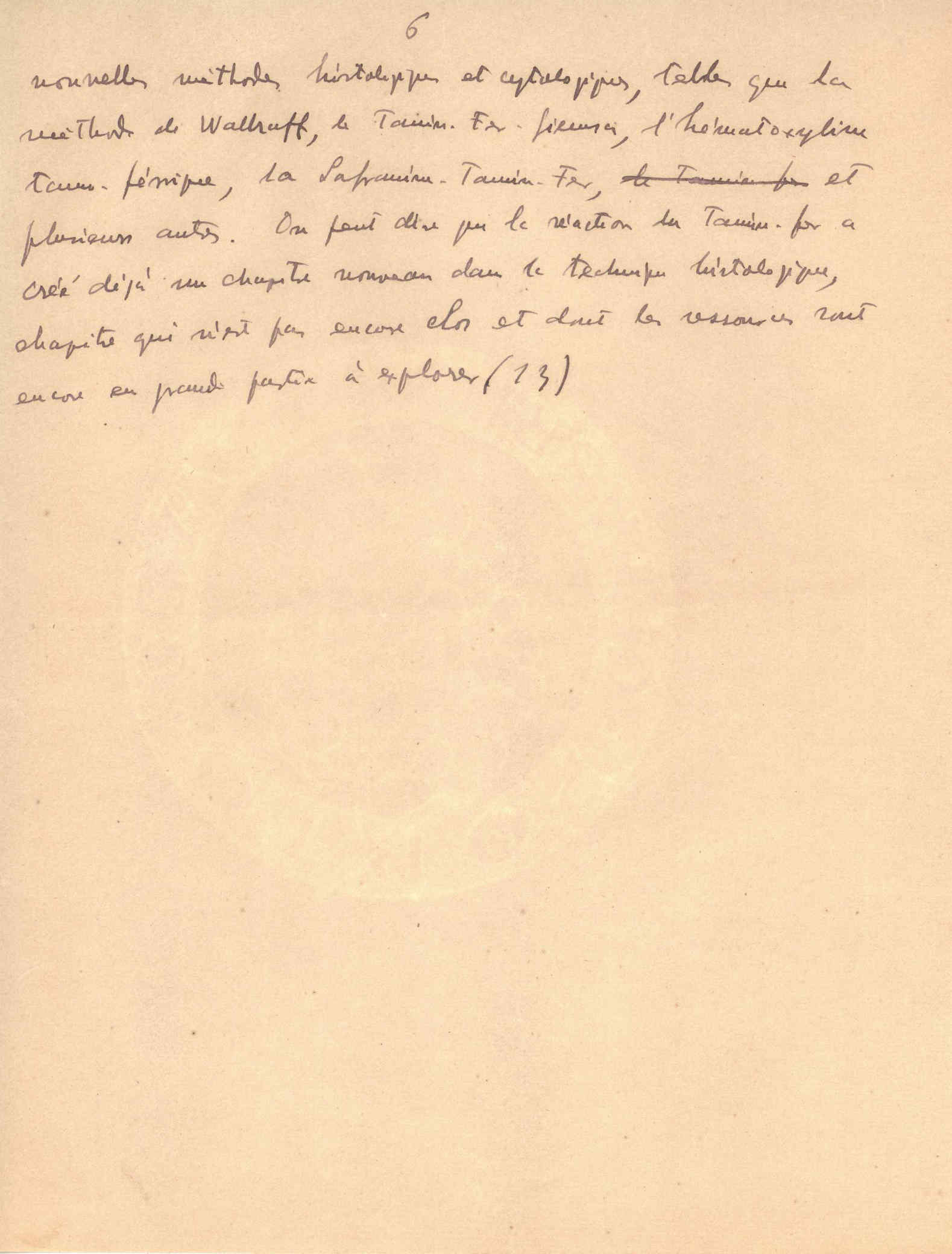 05397.050- pag.6