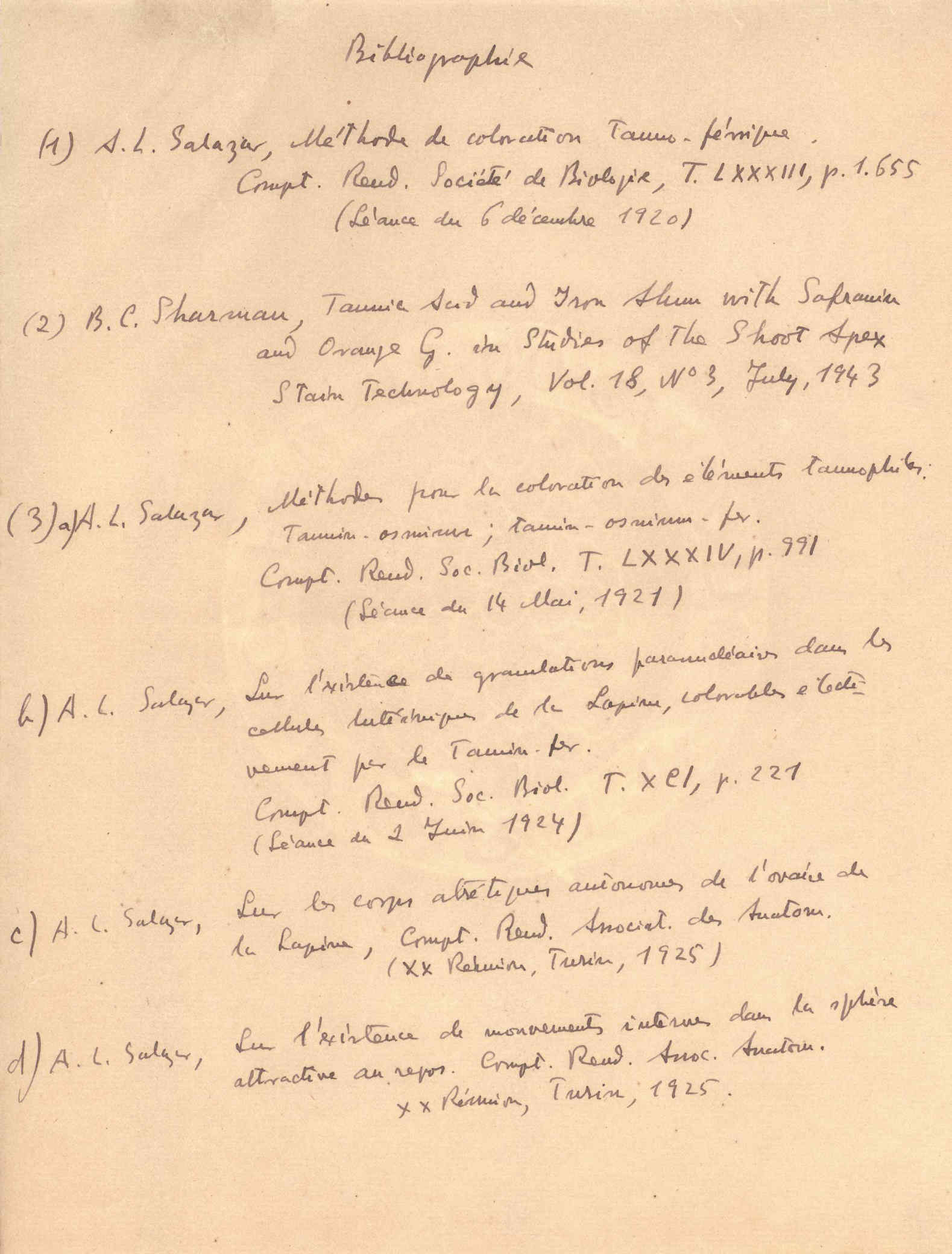 05397.050- pag.7