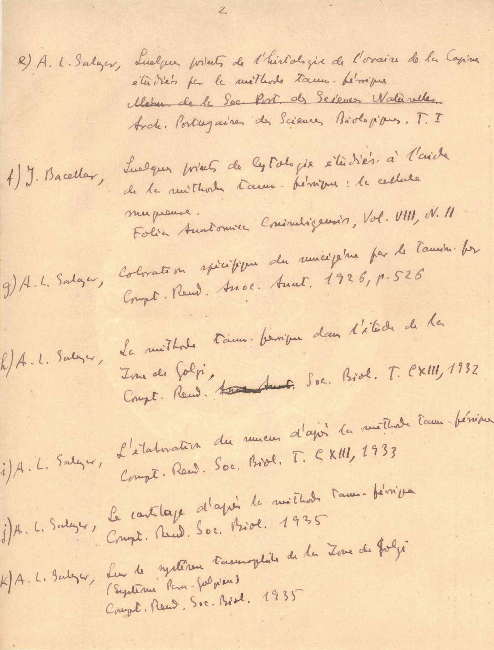 05397.050- pag.8