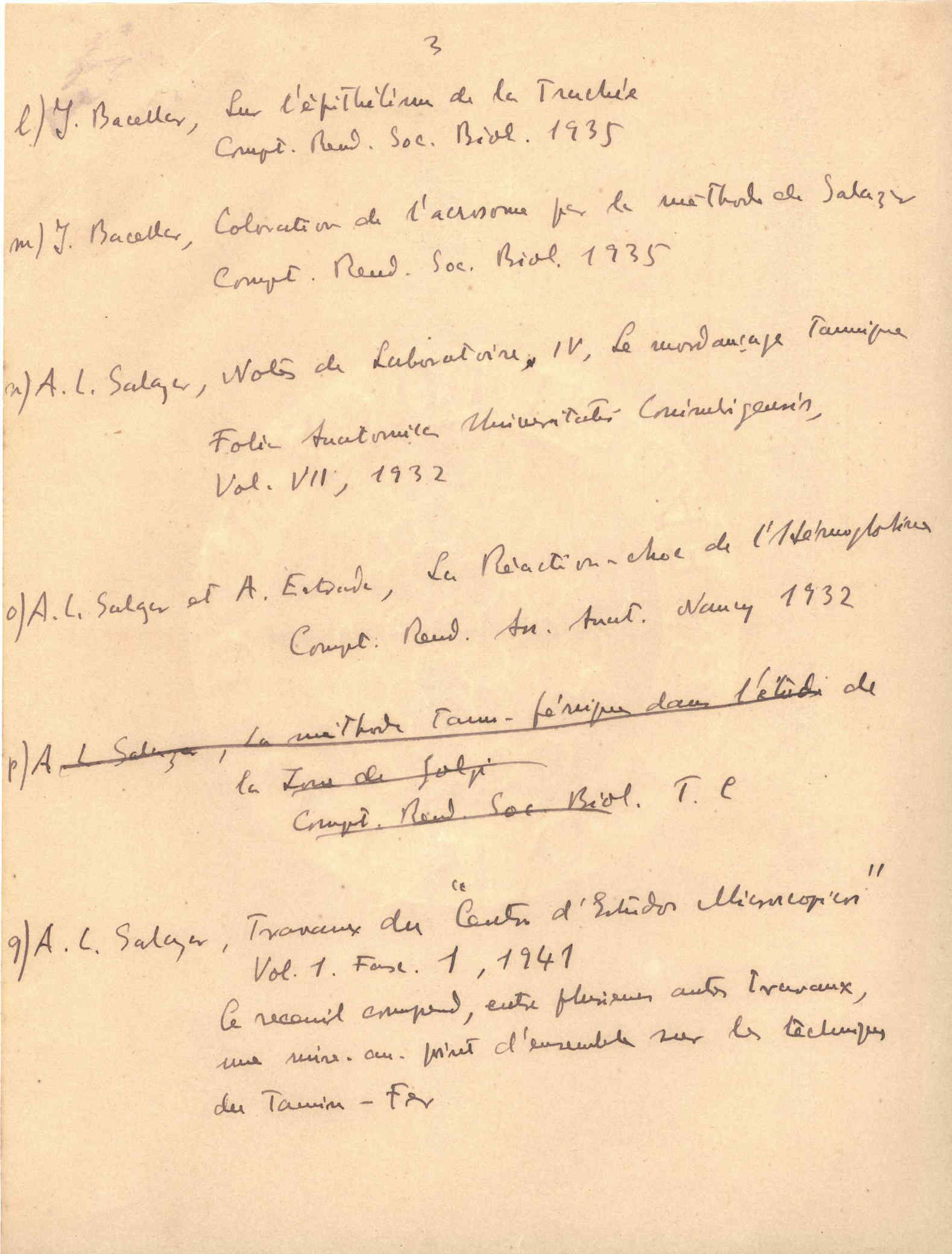 05397.050- pag.9