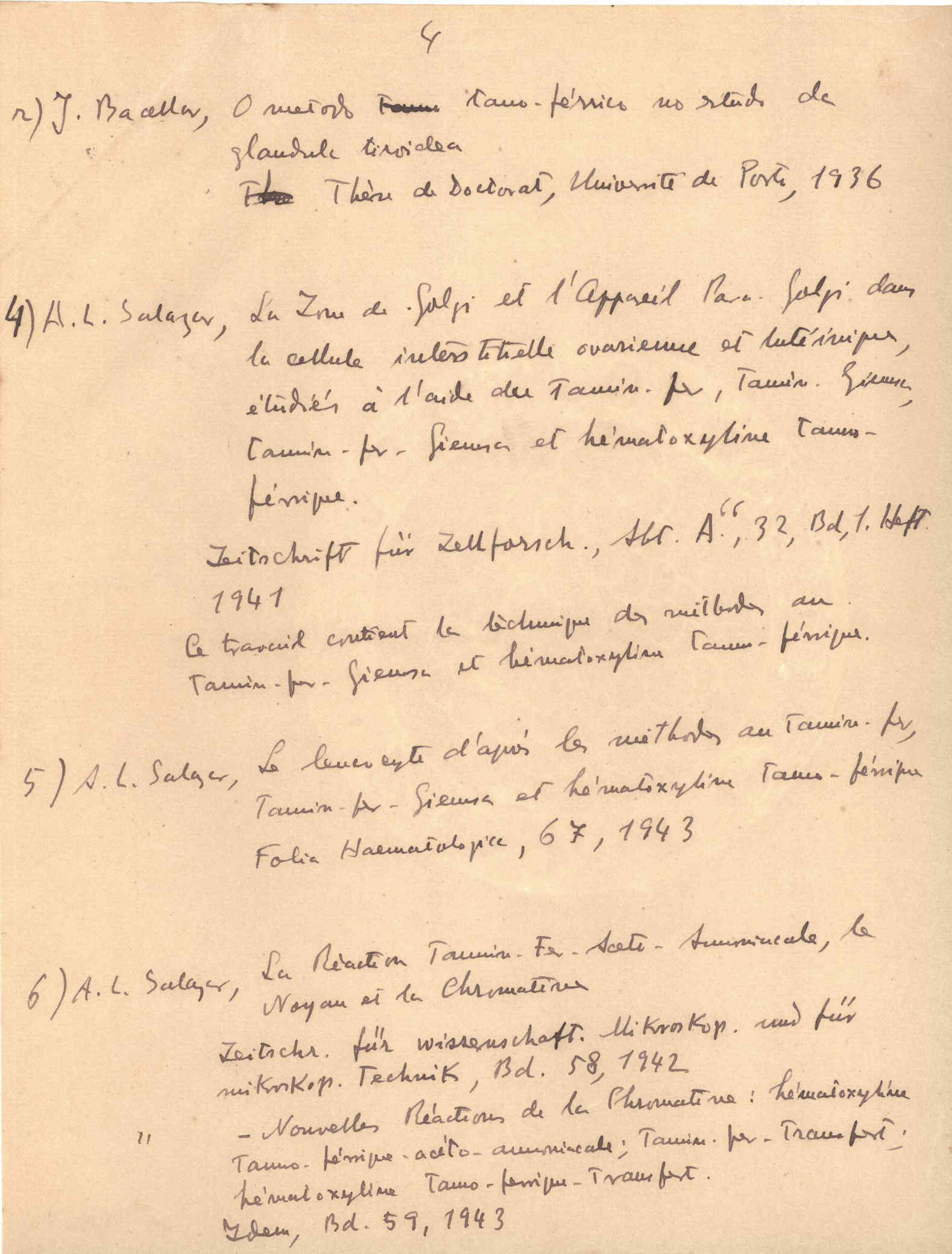 05397.050- pag.10
