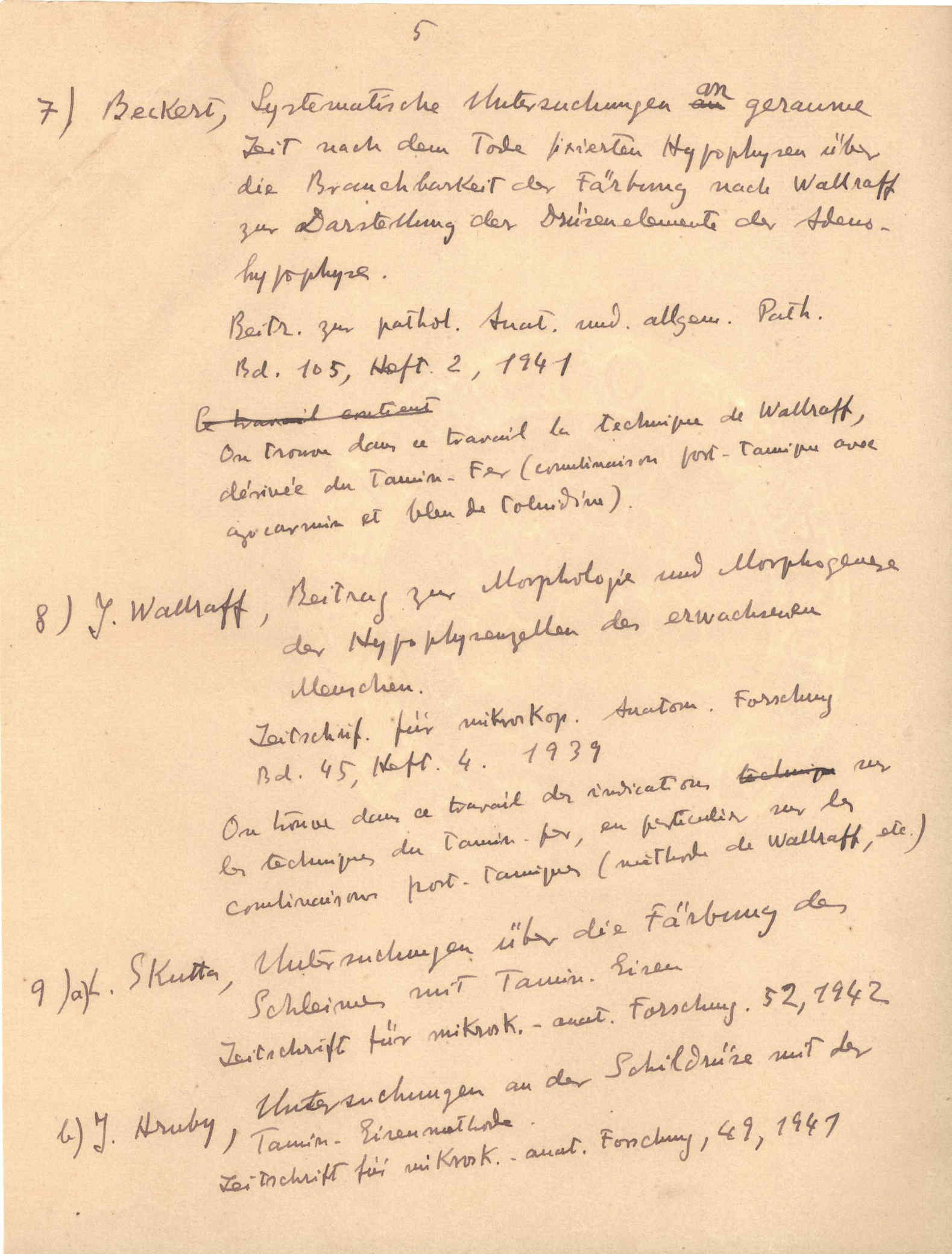 05397.050- pag.11