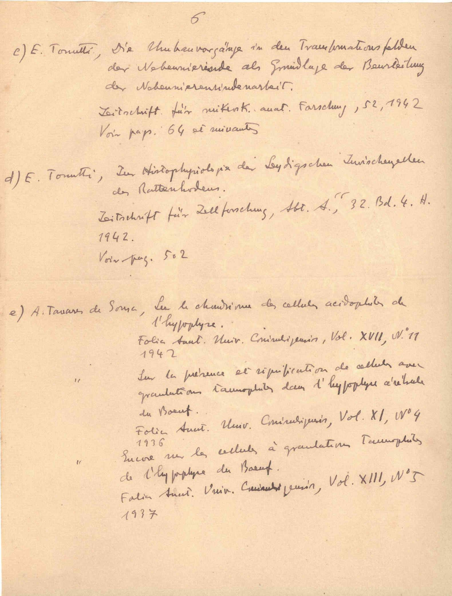 05397.050- pag.12