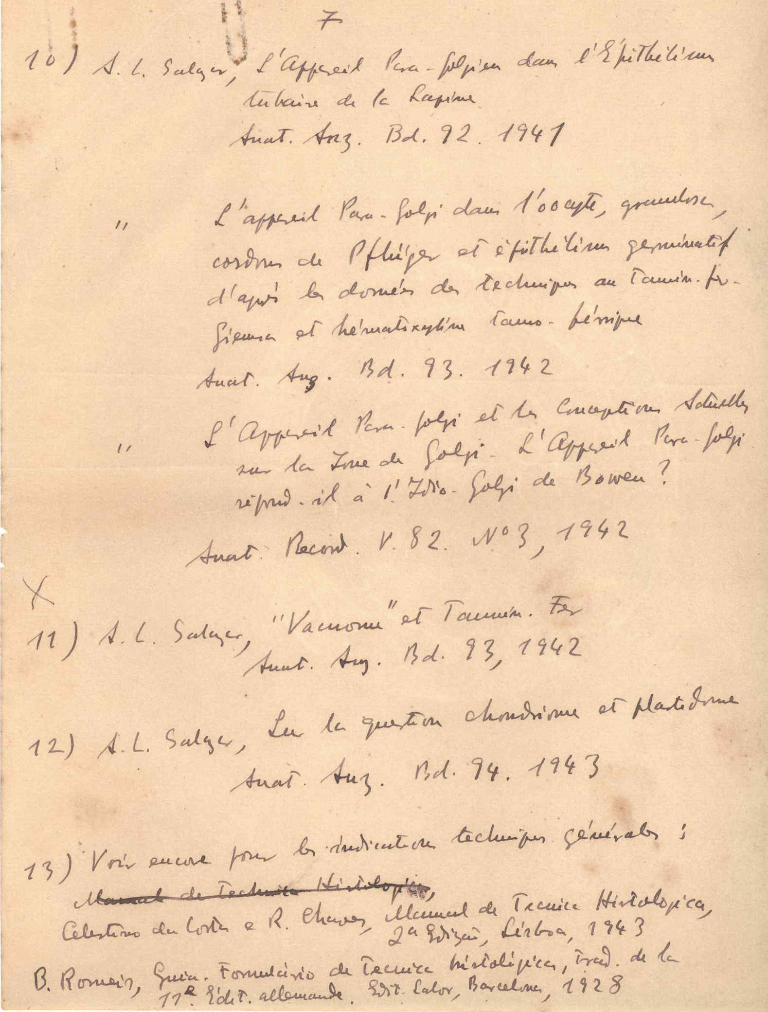 05397.050- pag.13