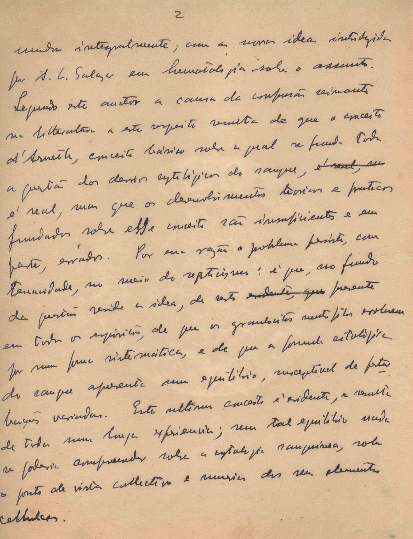 05398.001- pag.4