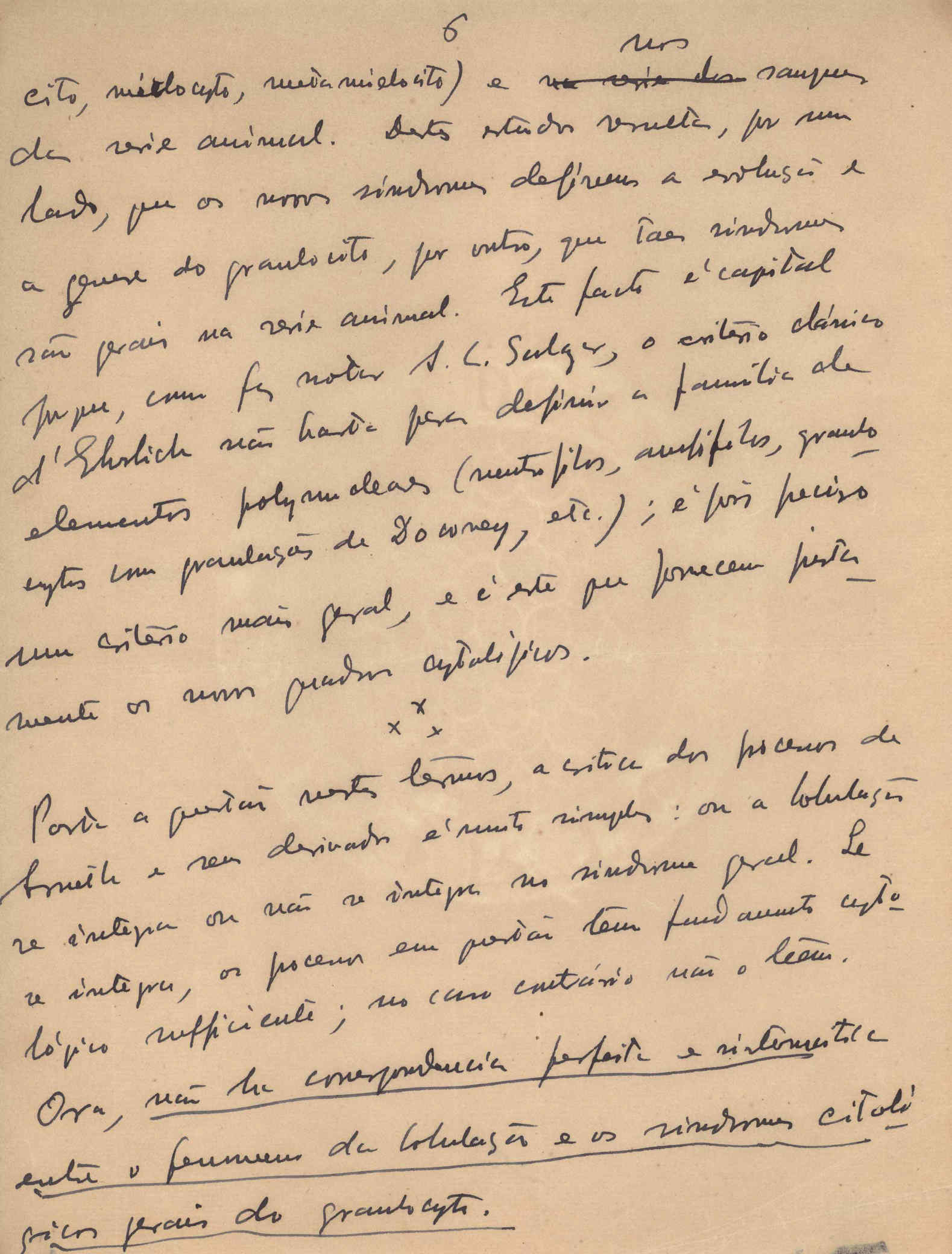 05398.001- pag.8