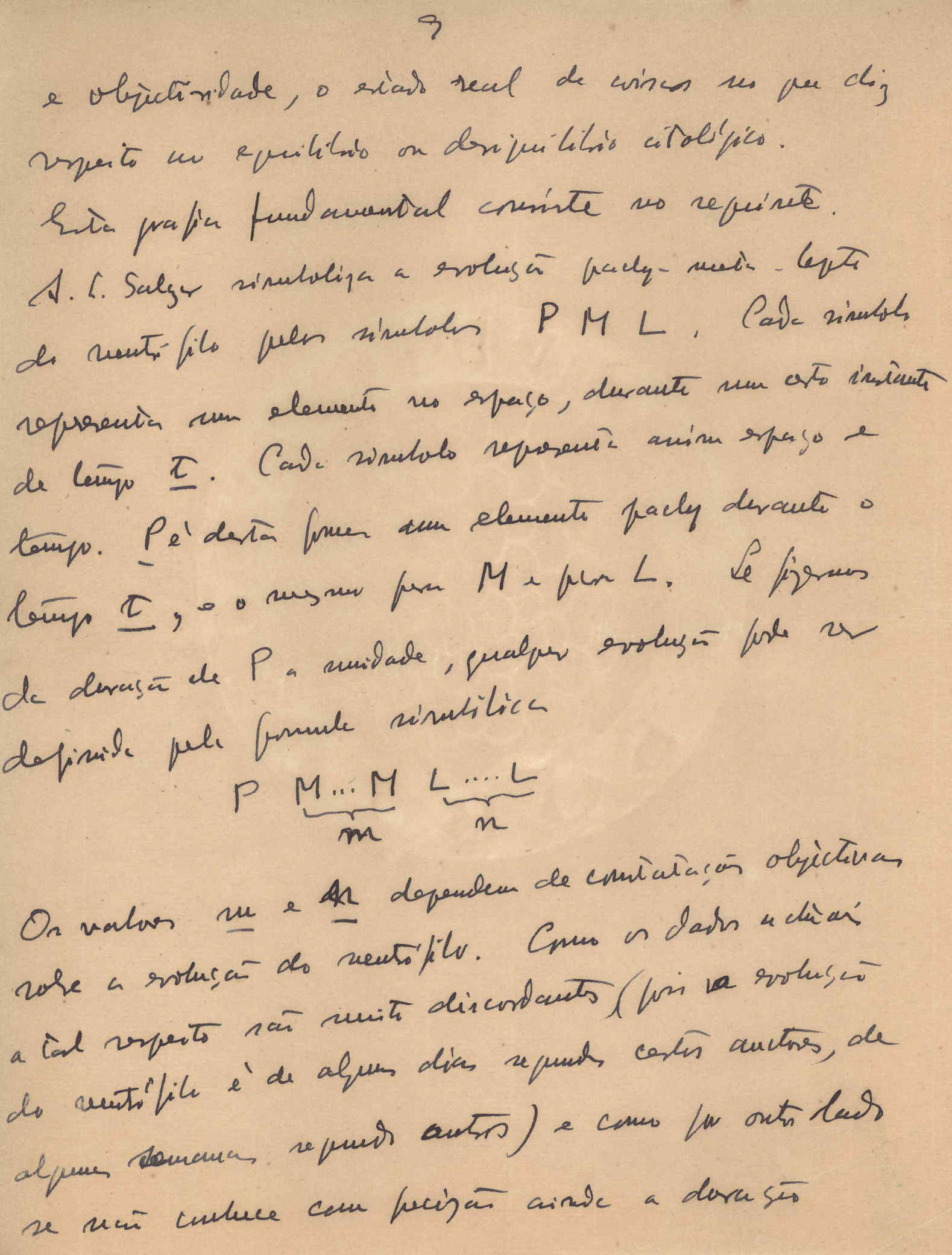05398.001- pag.11