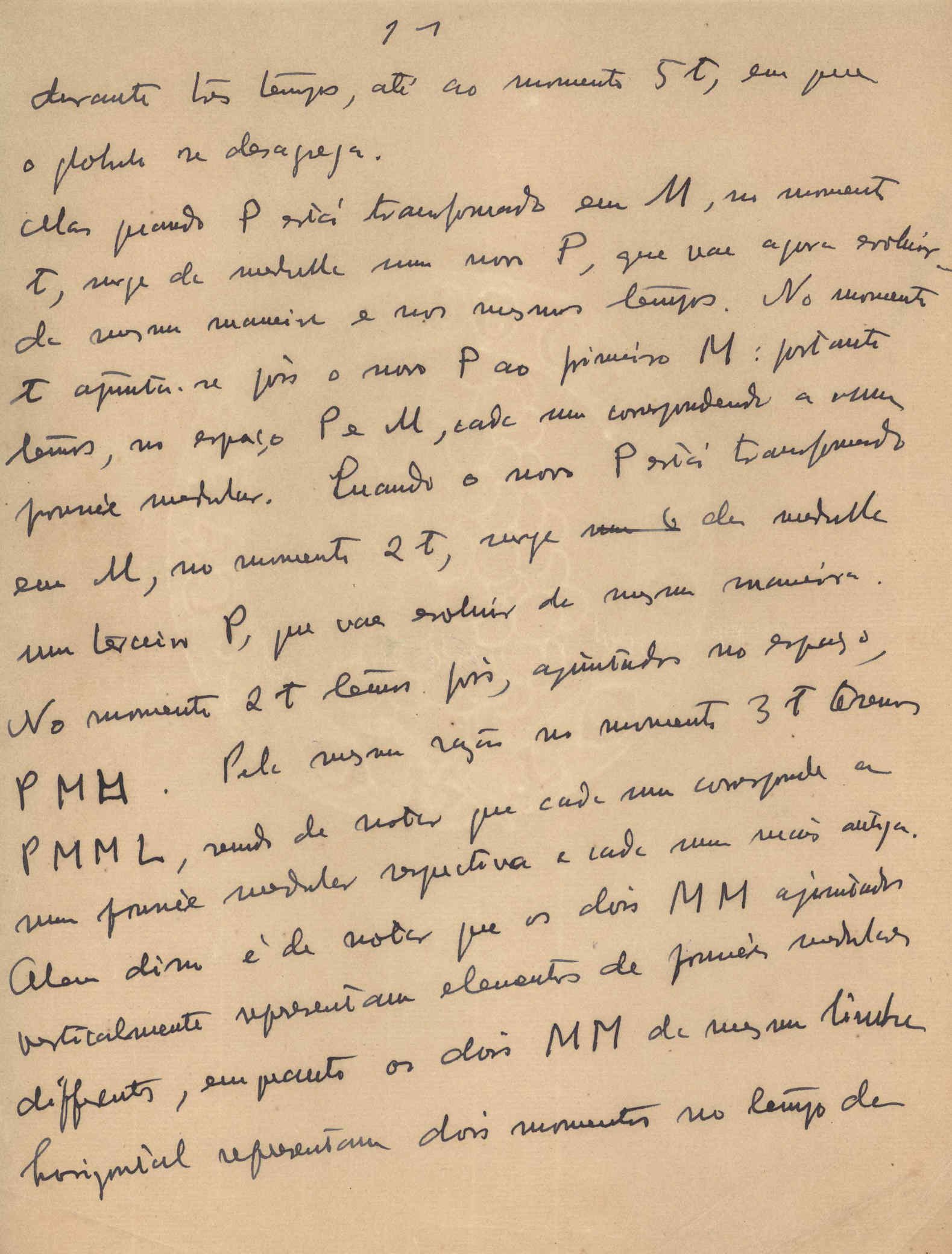 05398.001- pag.13