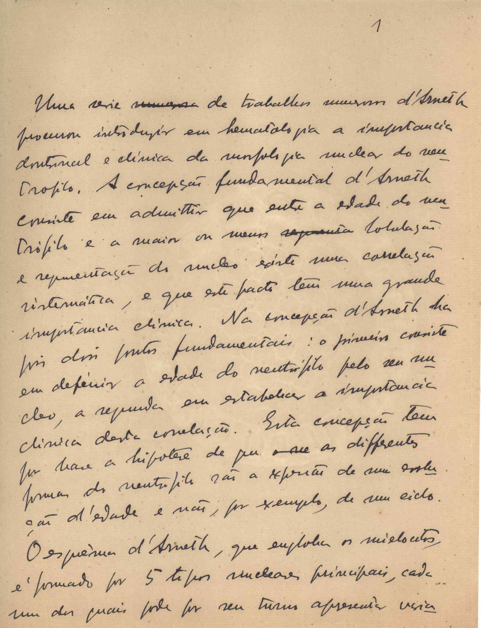 05398.007- pag.4