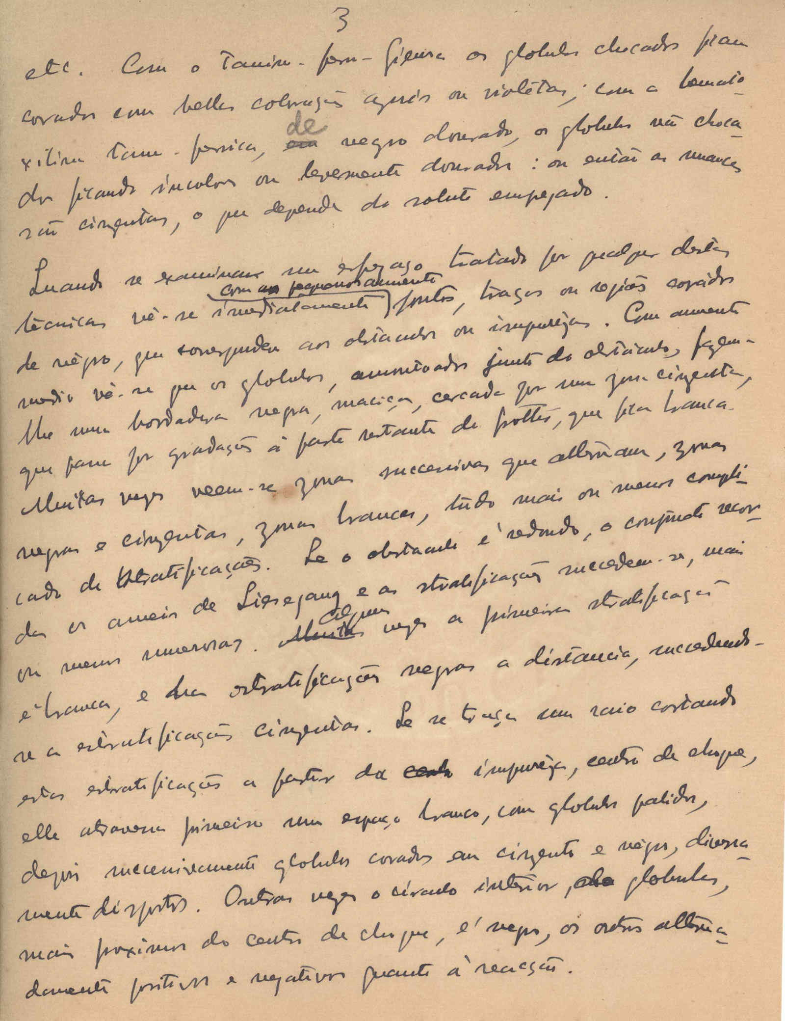05398.009- pag.6